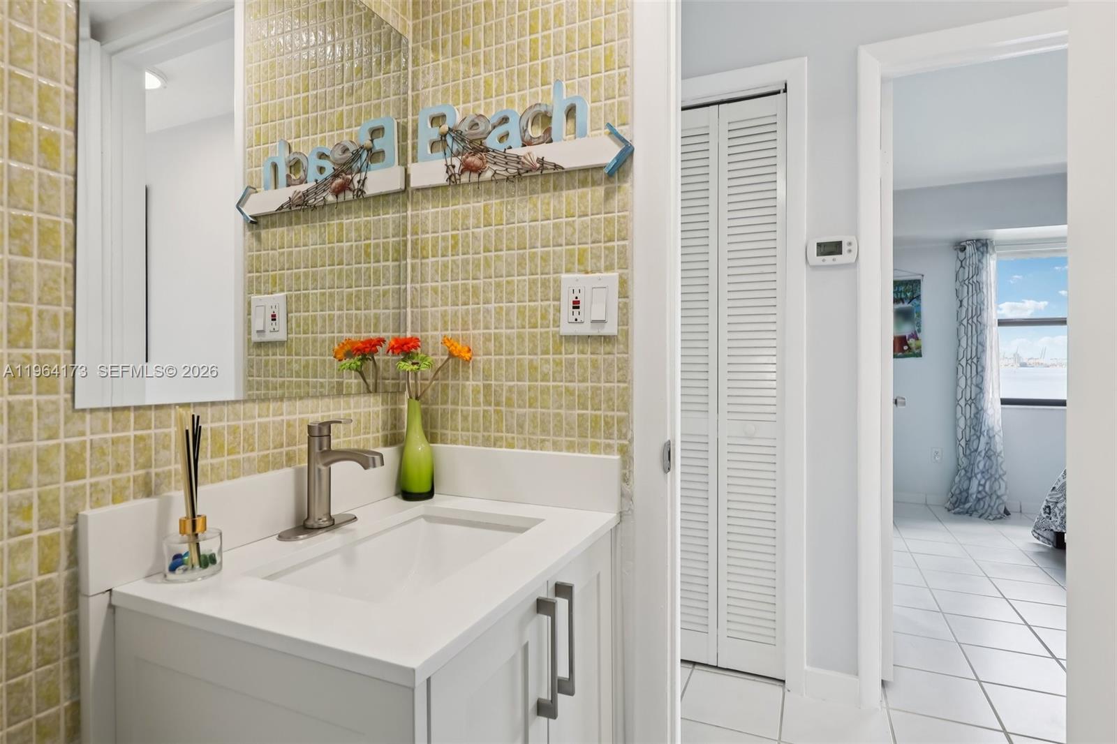 2201 Brickell Ave #77 Miami, FL 33129