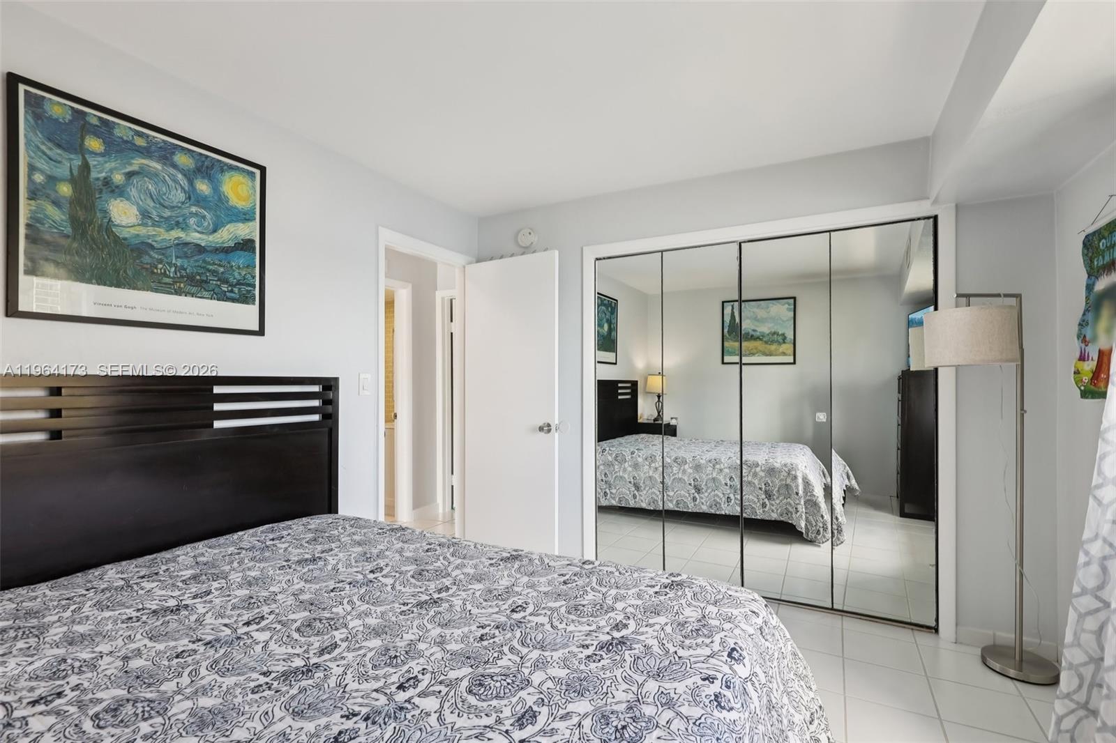 2201 Brickell Ave #77 Miami, FL 33129