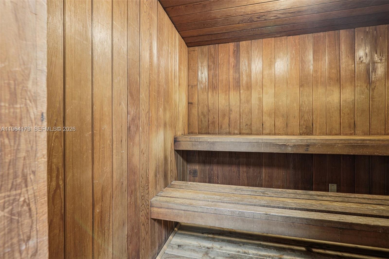 2201 Brickell Ave #77 Miami, FL 33129