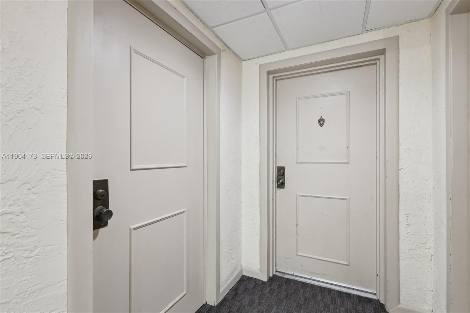 2201 Brickell Ave #77 Miami, FL 33129