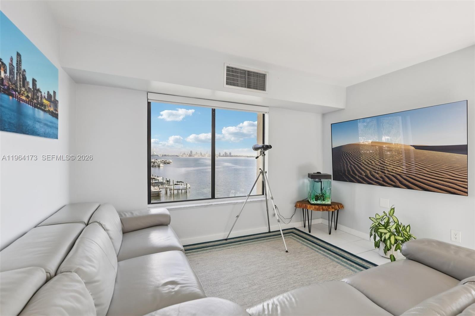 2201 Brickell Ave #77 Miami, FL 33129