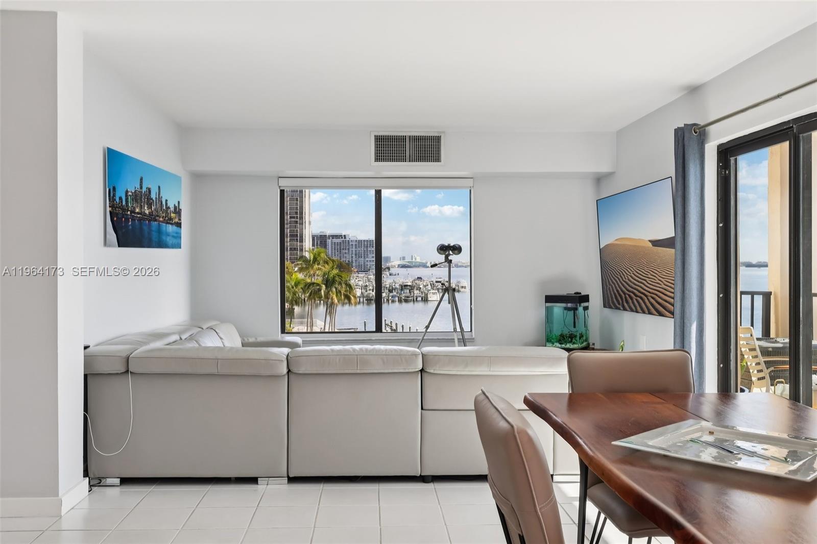 2201 Brickell Ave #77 Miami, FL 33129