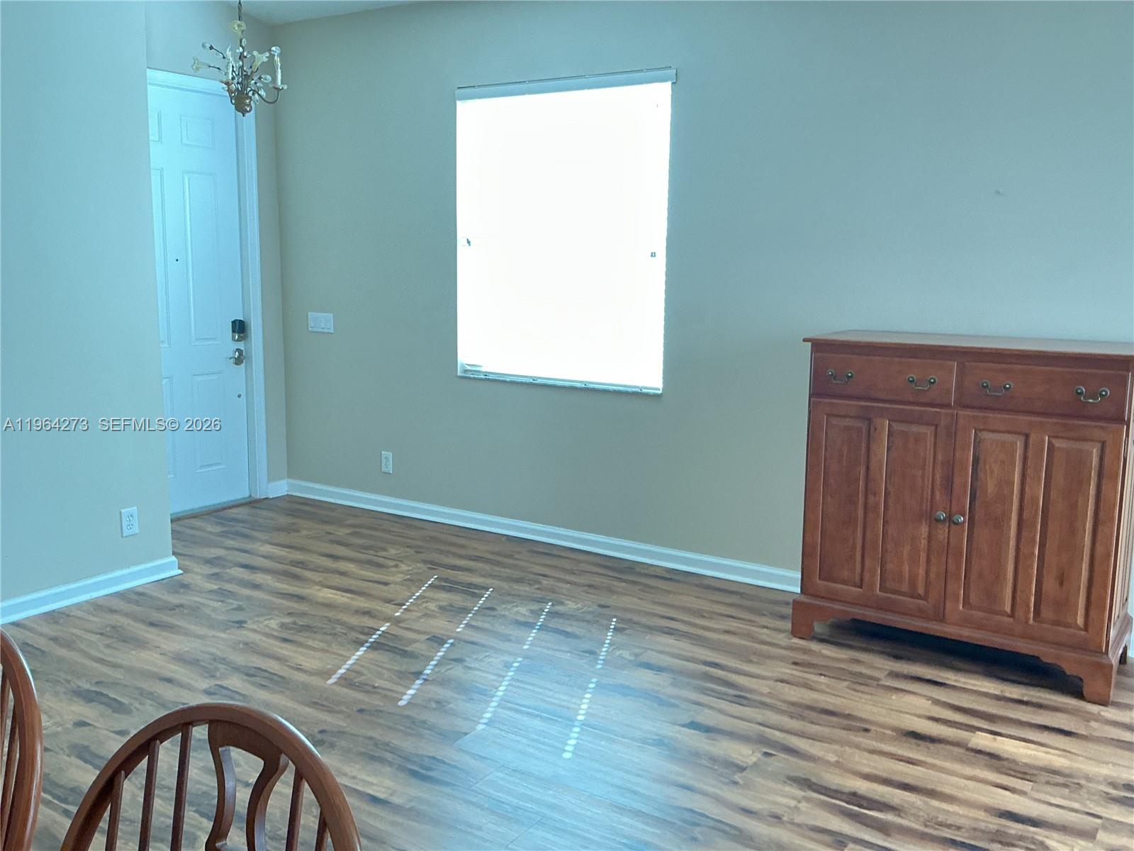 600 NW Treves Ct Port St Lucie, FL 34986