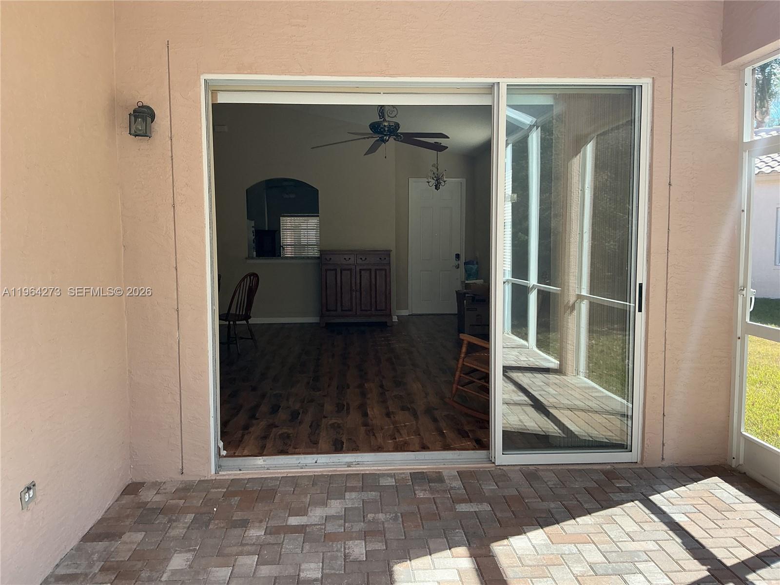 600 NW Treves Ct Port St Lucie, FL 34986