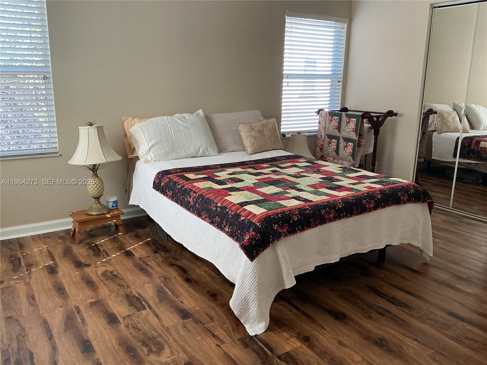 600 NW Treves Ct Port St Lucie, FL 34986