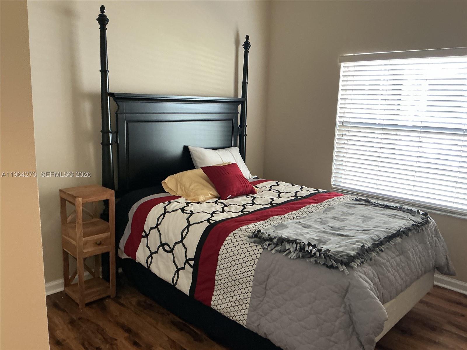 600 NW Treves Ct Port St Lucie, FL 34986