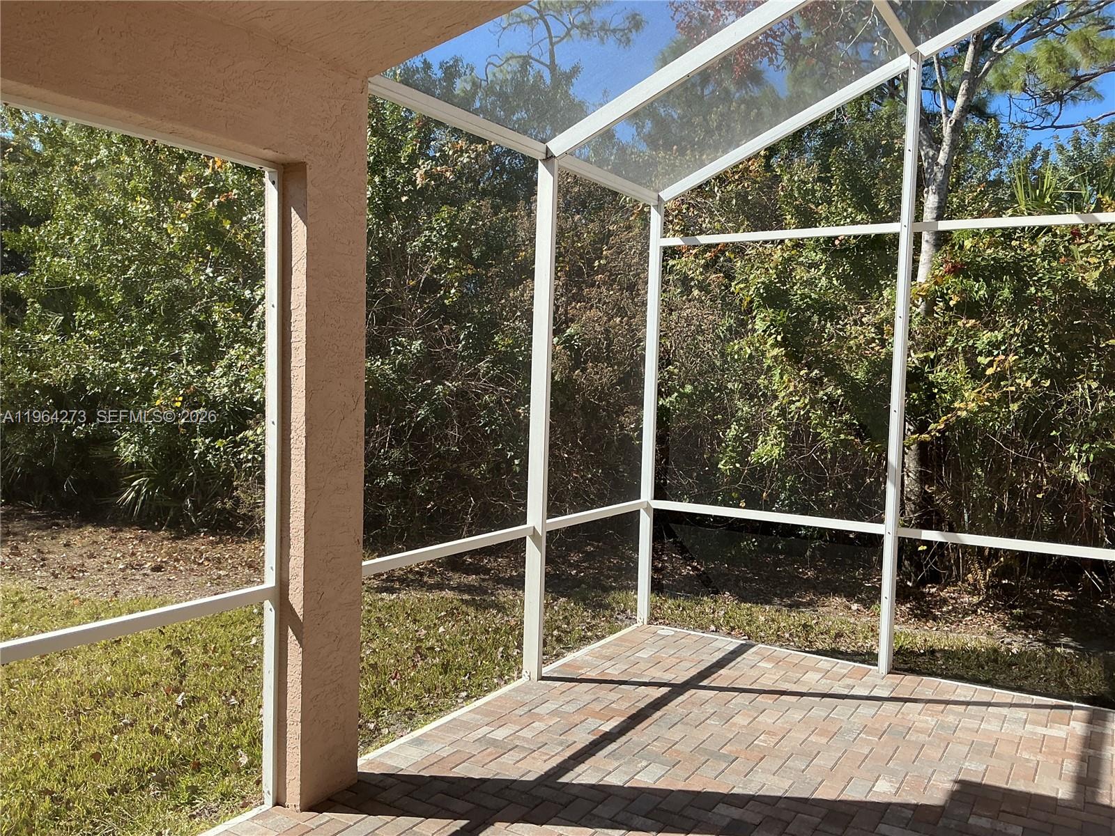 600 NW Treves Ct Port St Lucie, FL 34986