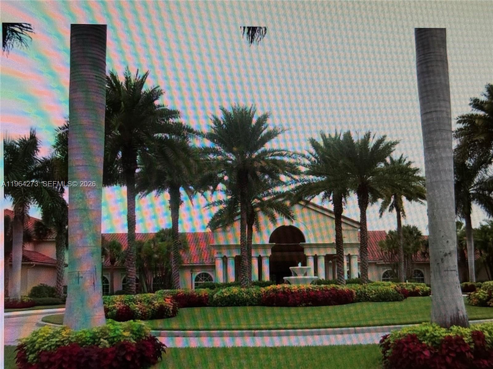 600 NW Treves Ct Port St Lucie, FL 34986