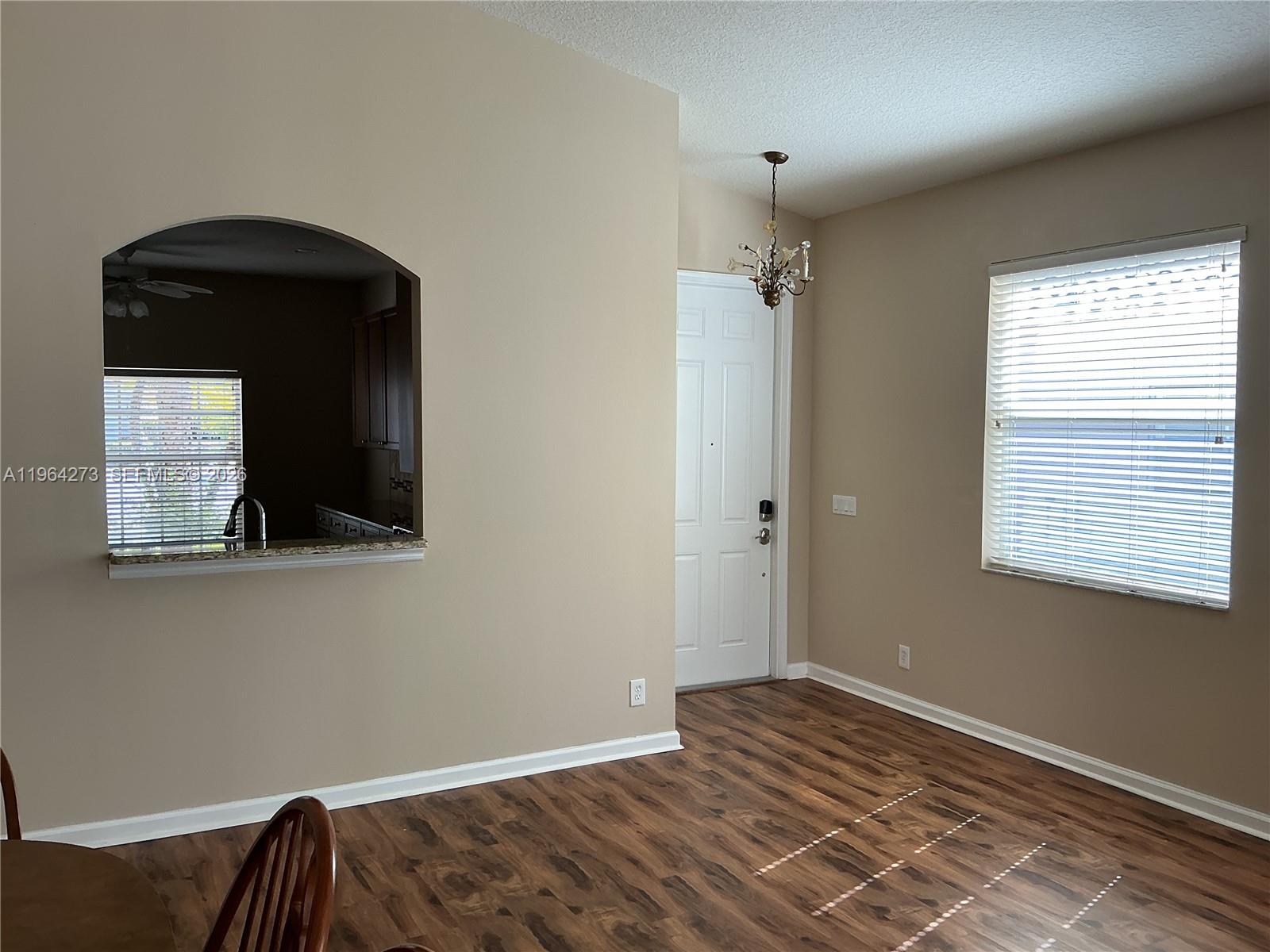 600 NW Treves Ct Port St Lucie, FL 34986