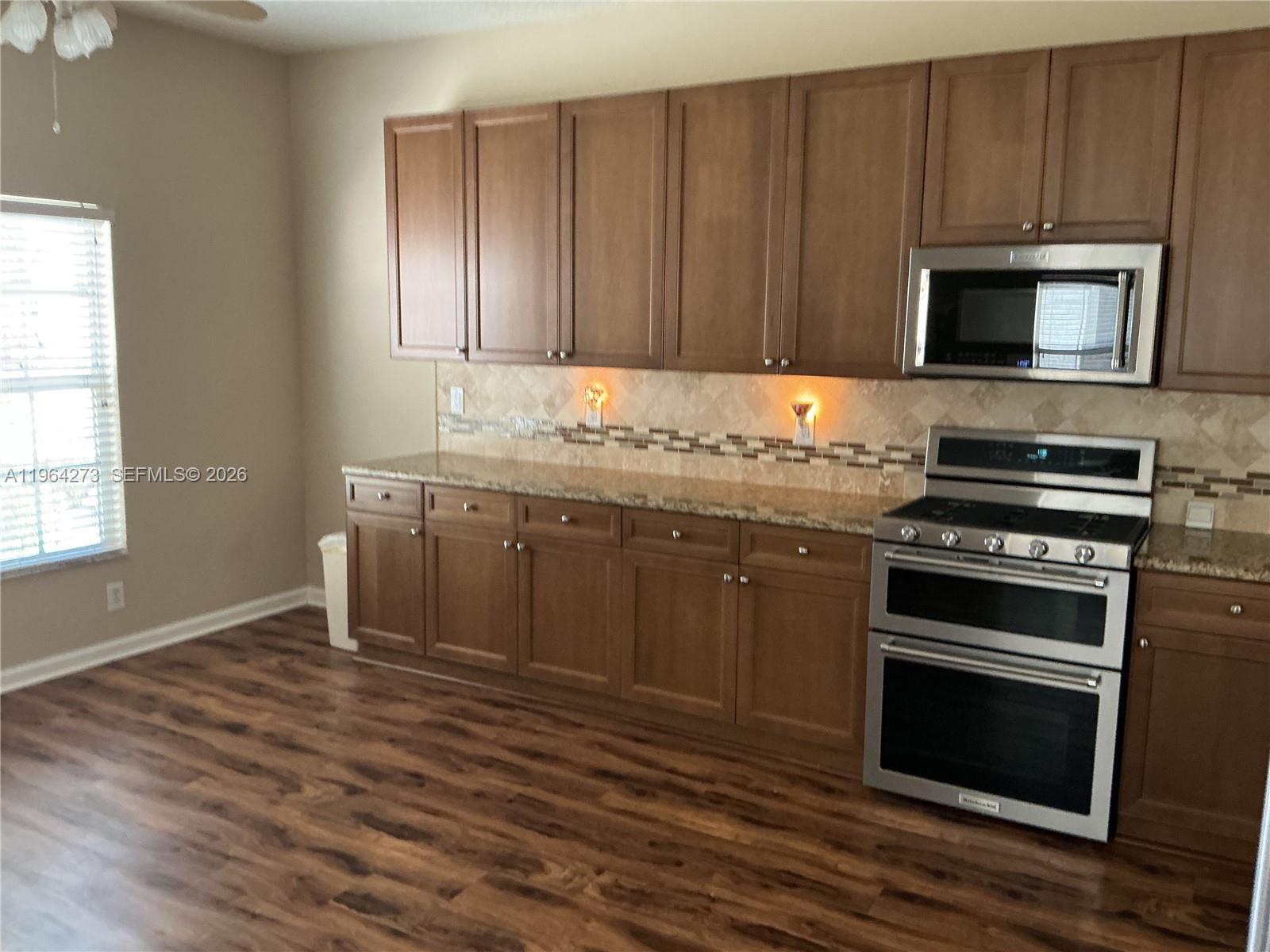 600 NW Treves Ct Port St Lucie, FL 34986