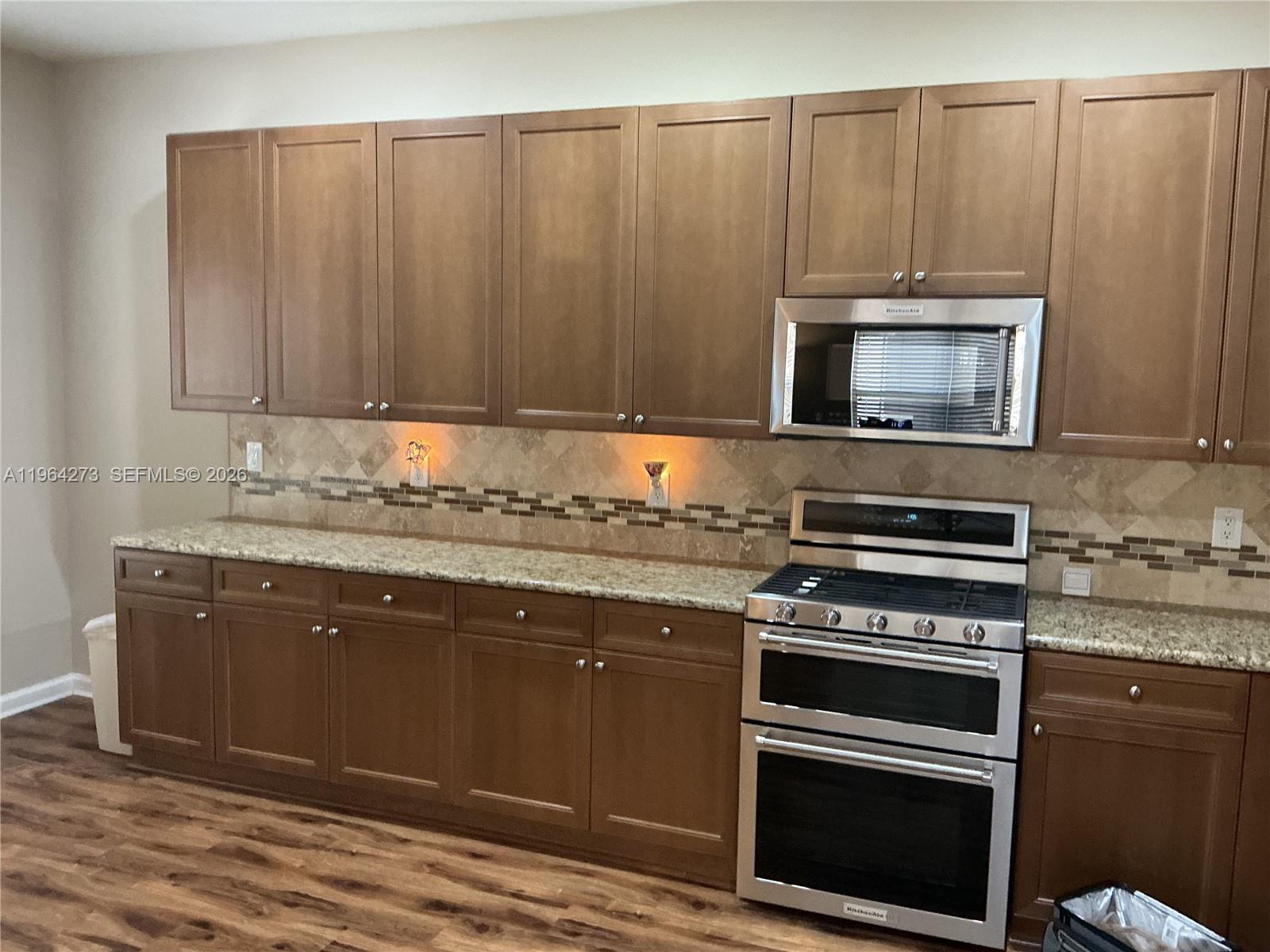 600 NW Treves Ct Port St Lucie, FL 34986