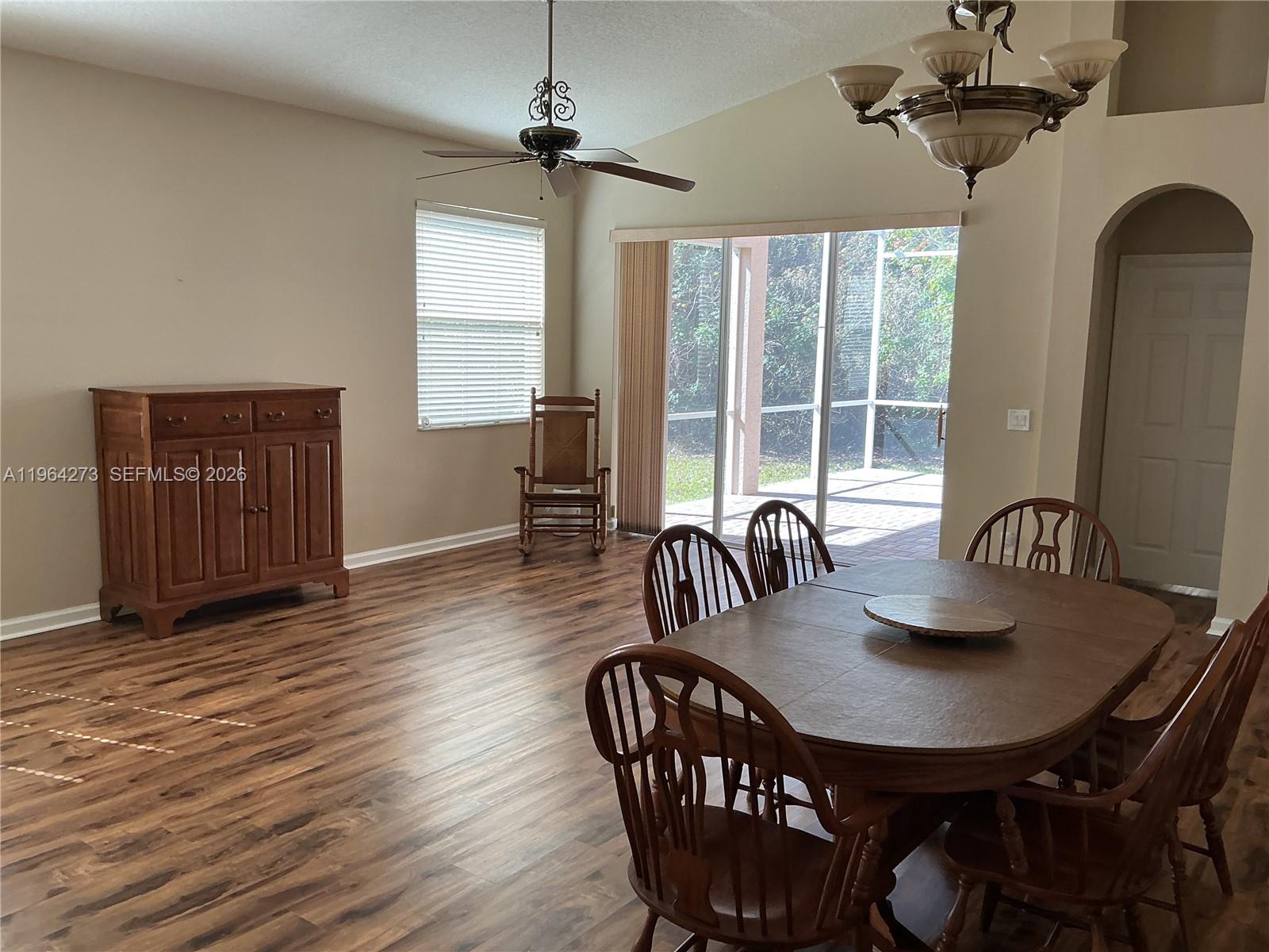 600 NW Treves Ct Port St Lucie, FL 34986