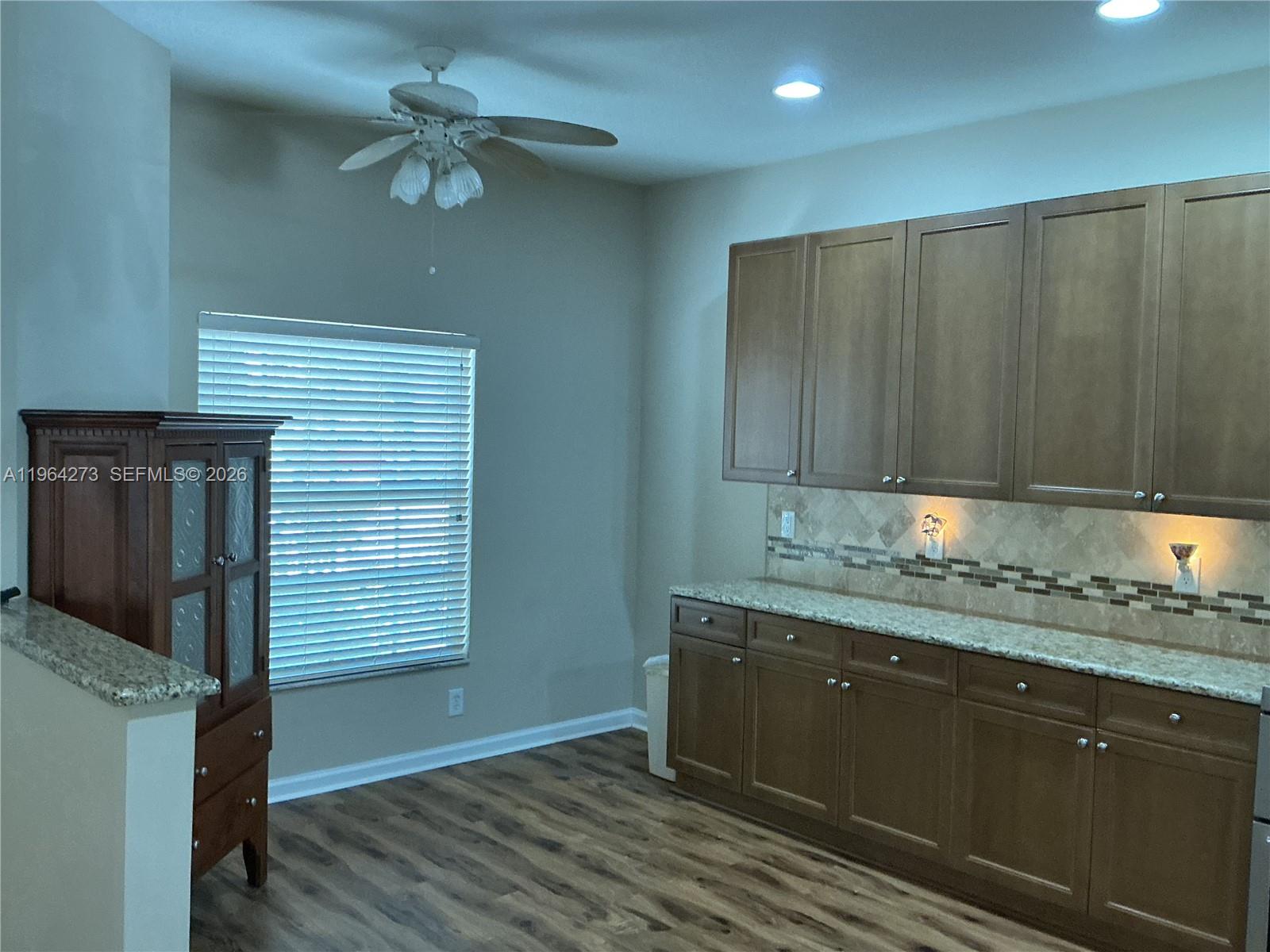 600 NW Treves Ct Port St Lucie, FL 34986