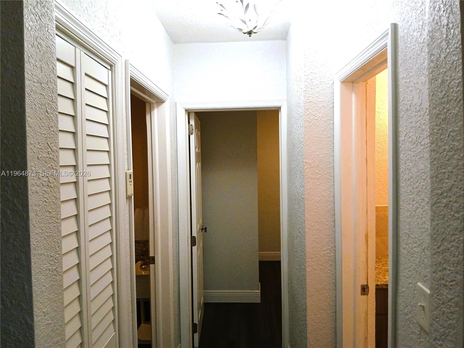 510 NW 47th St Miami, FL 33127