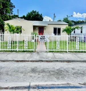 510 NW 47th St Miami, FL 33127