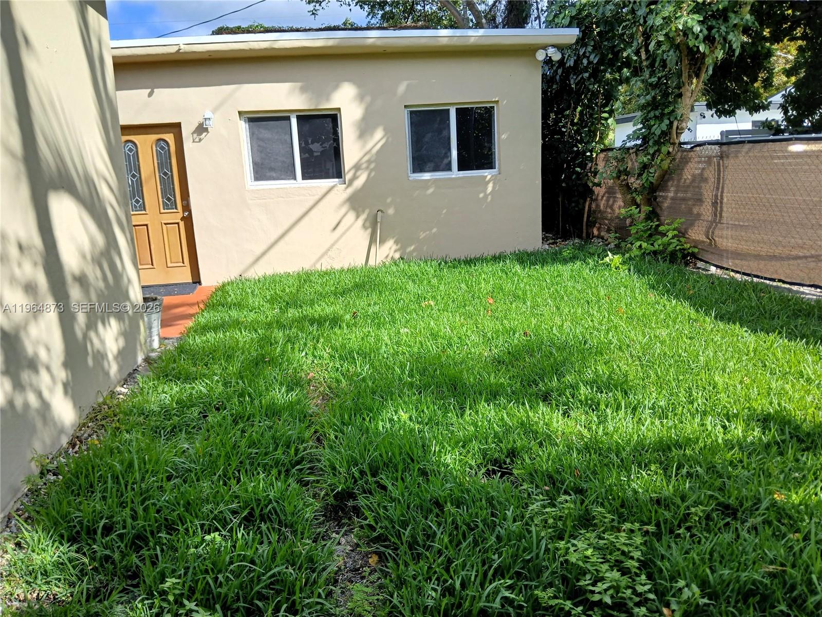 510 NW 47th St Miami, FL 33127