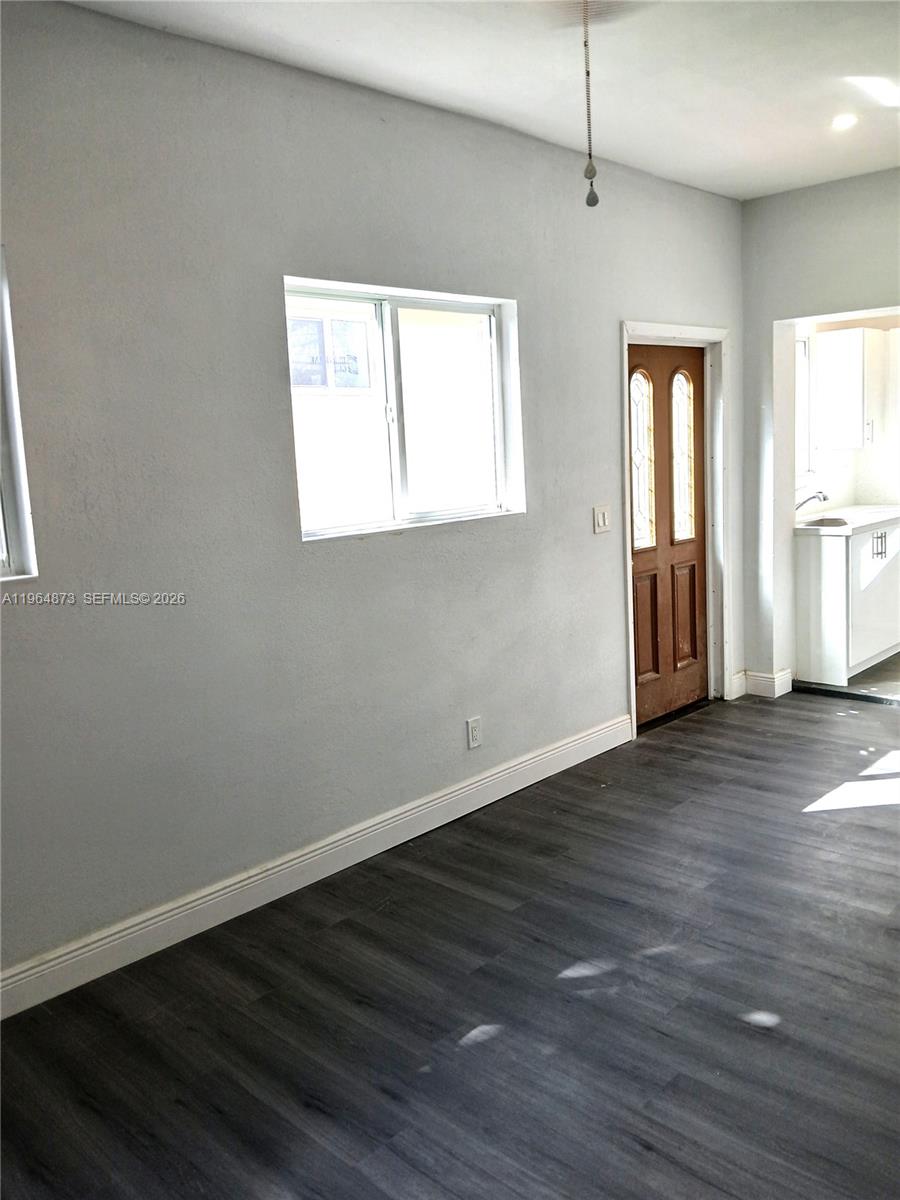 510 NW 47th St Miami, FL 33127