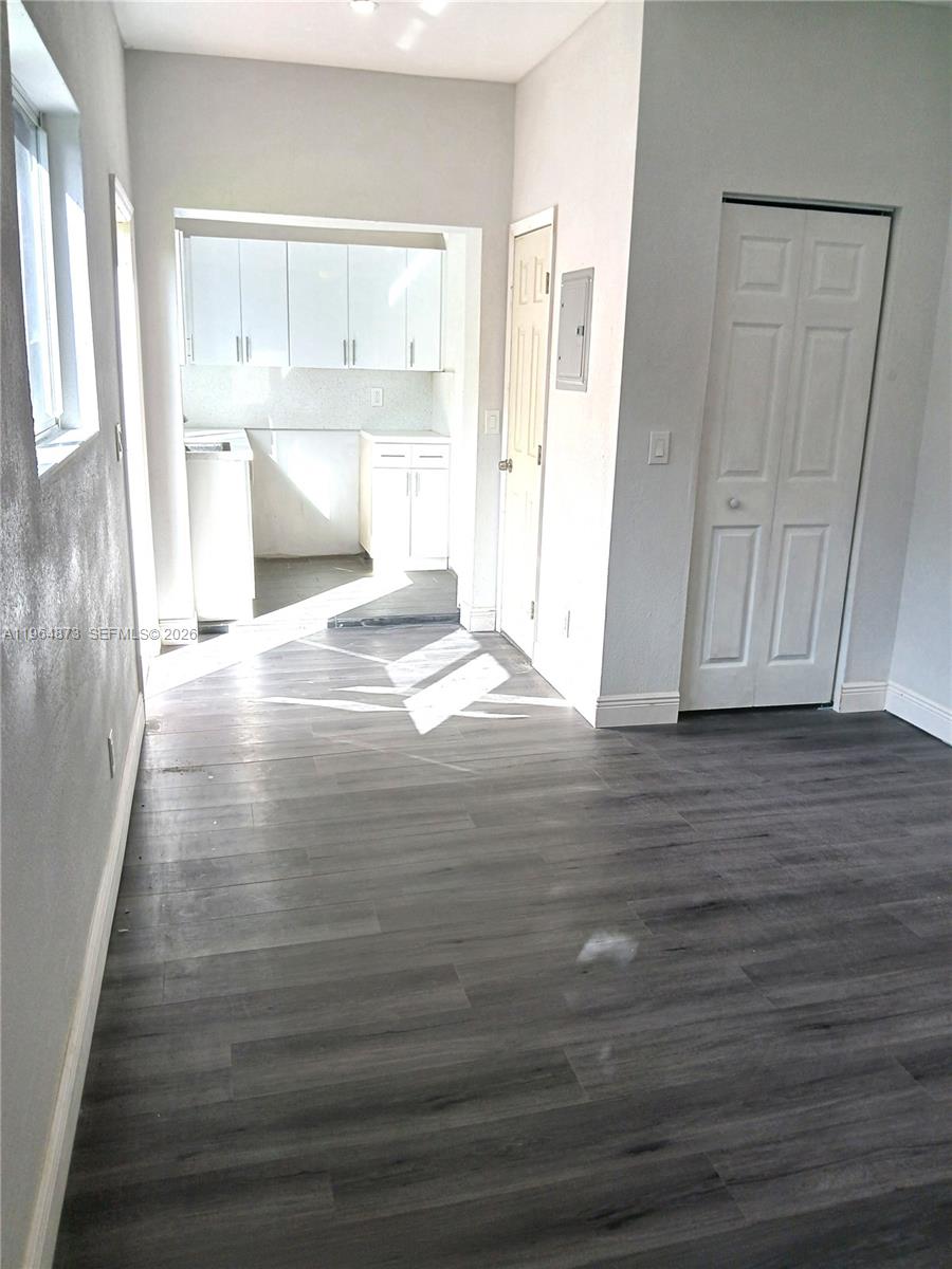 510 NW 47th St Miami, FL 33127