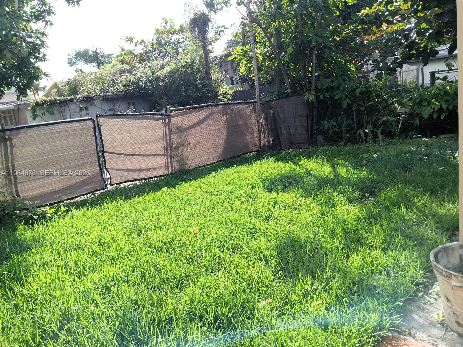 510 NW 47th St Miami, FL 33127