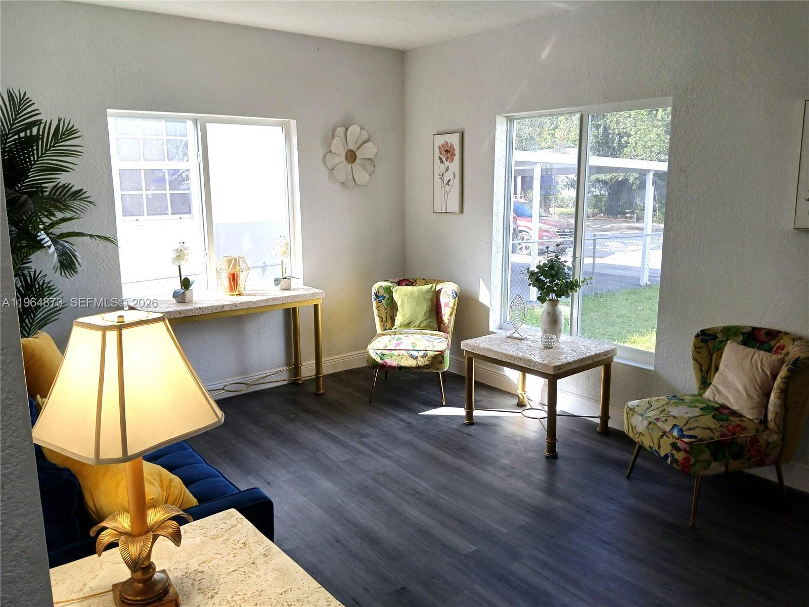 510 NW 47th St Miami, FL 33127