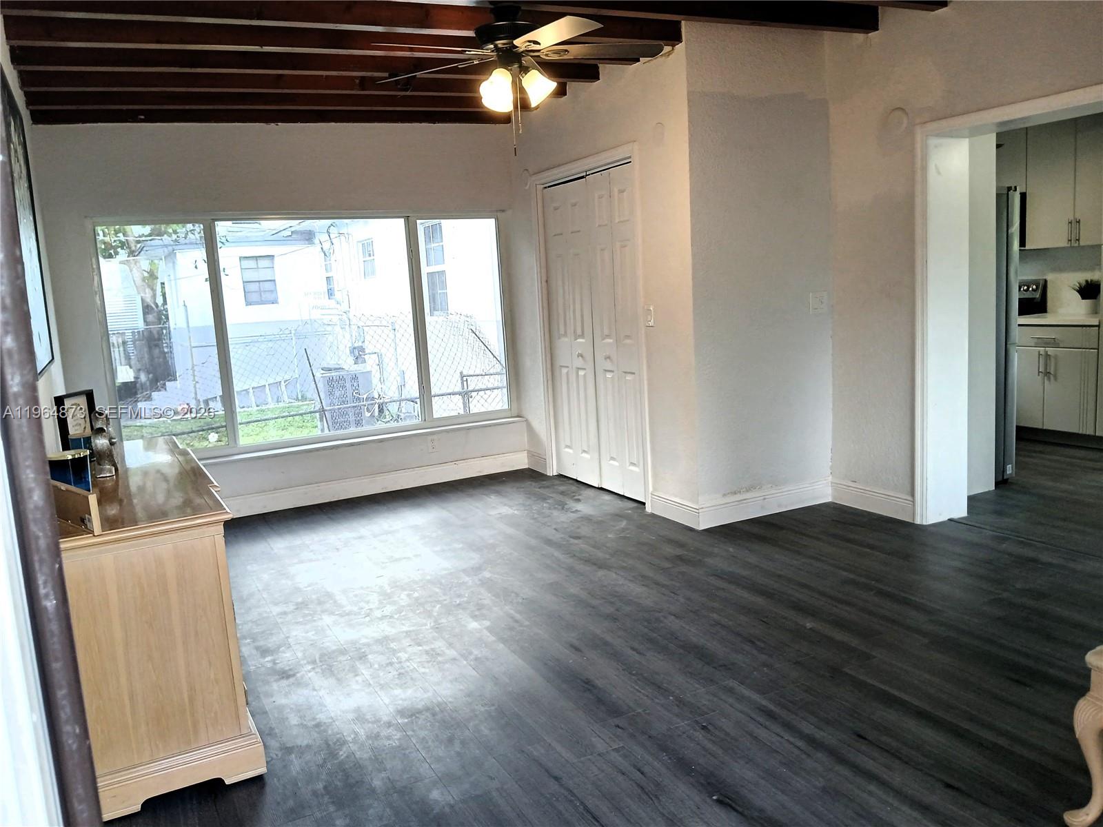 510 NW 47th St Miami, FL 33127