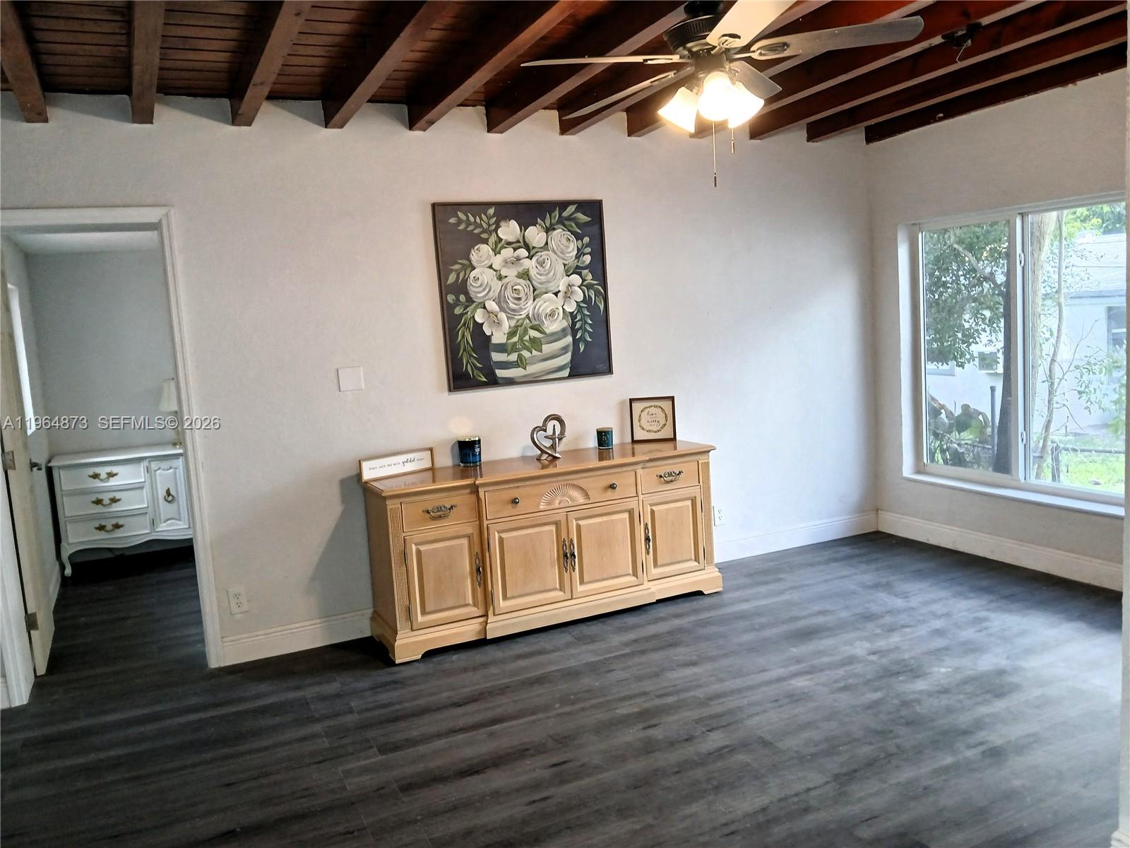 510 NW 47th St Miami, FL 33127