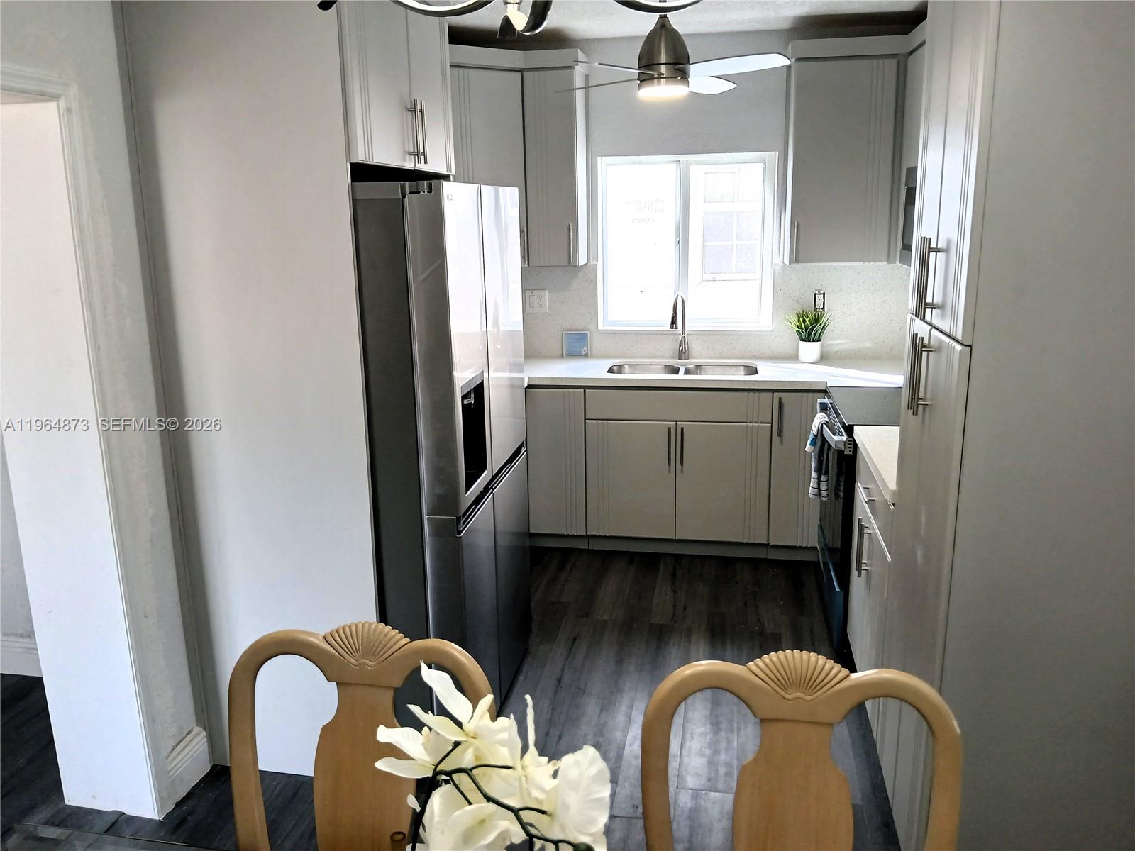 510 NW 47th St Miami, FL 33127