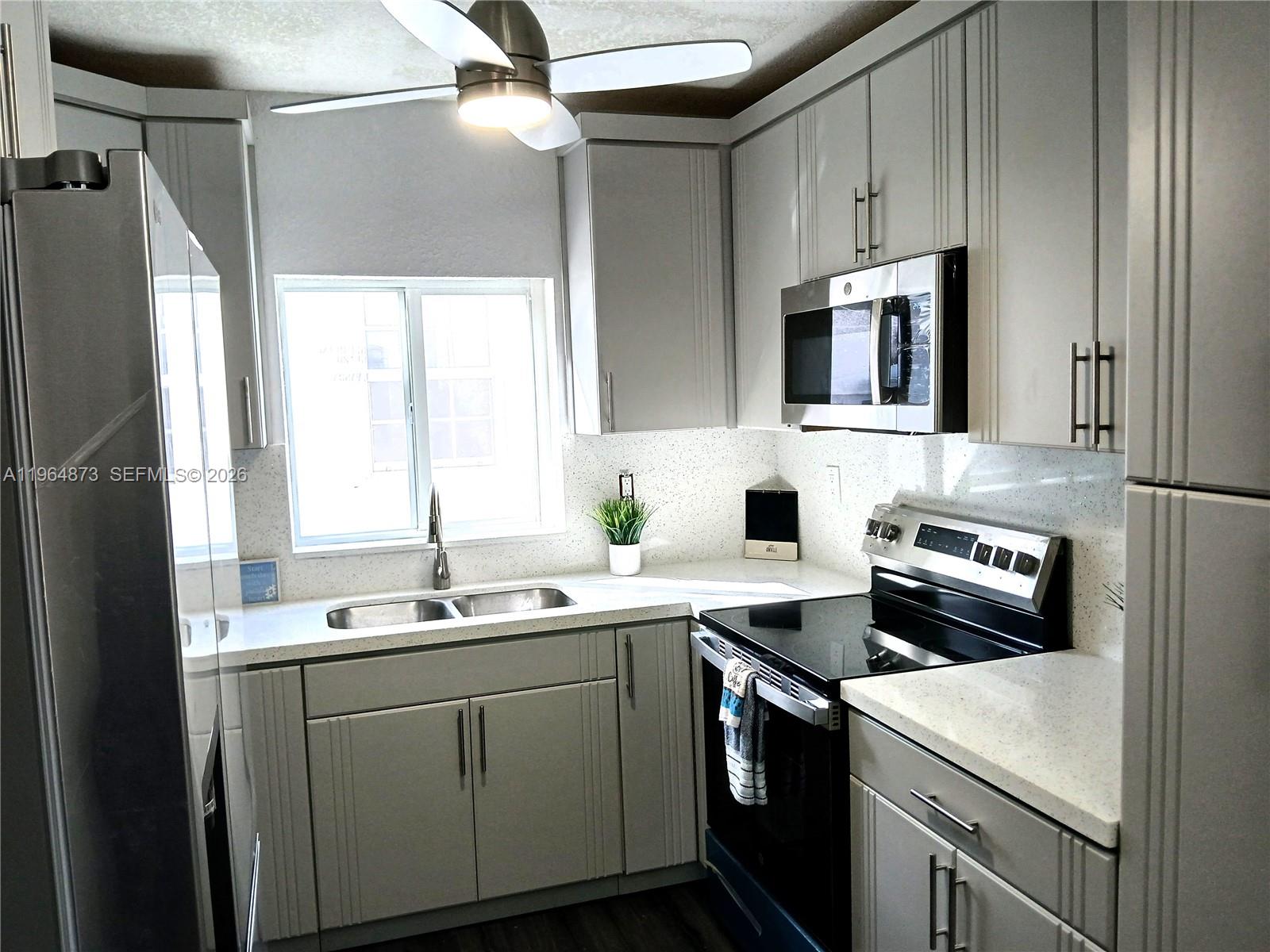 510 NW 47th St Miami, FL 33127