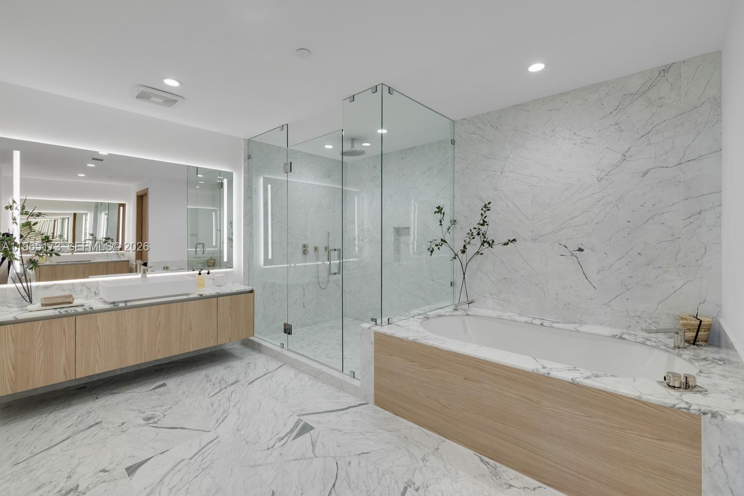 1135 103rd St #PH3 Bay Harbor Islands, FL 33154