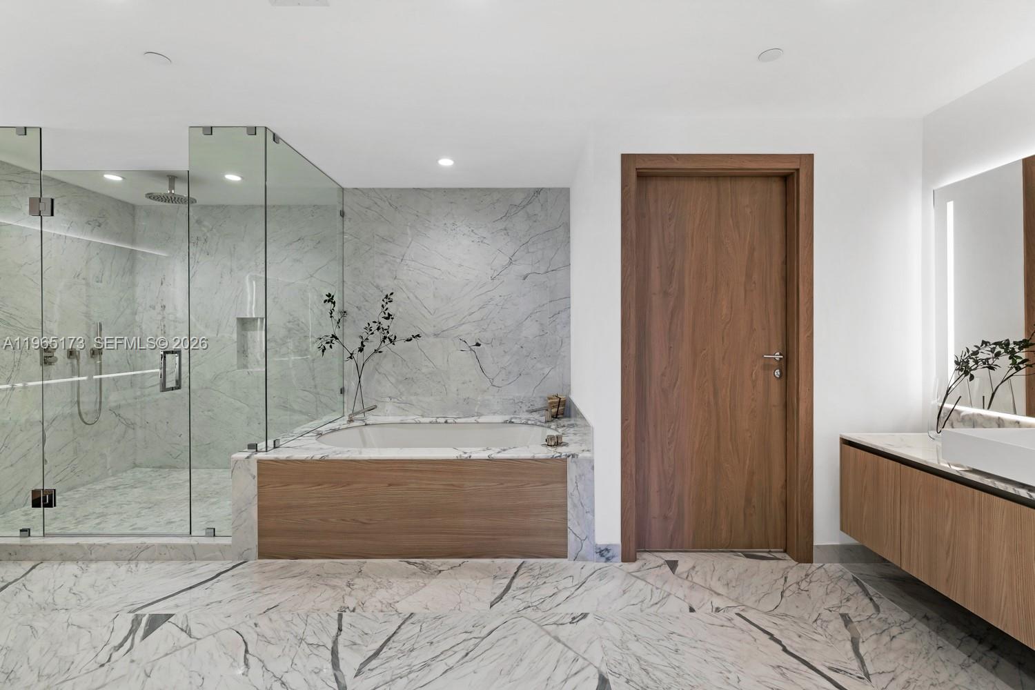 1135 103rd St #PH3 Bay Harbor Islands, FL 33154