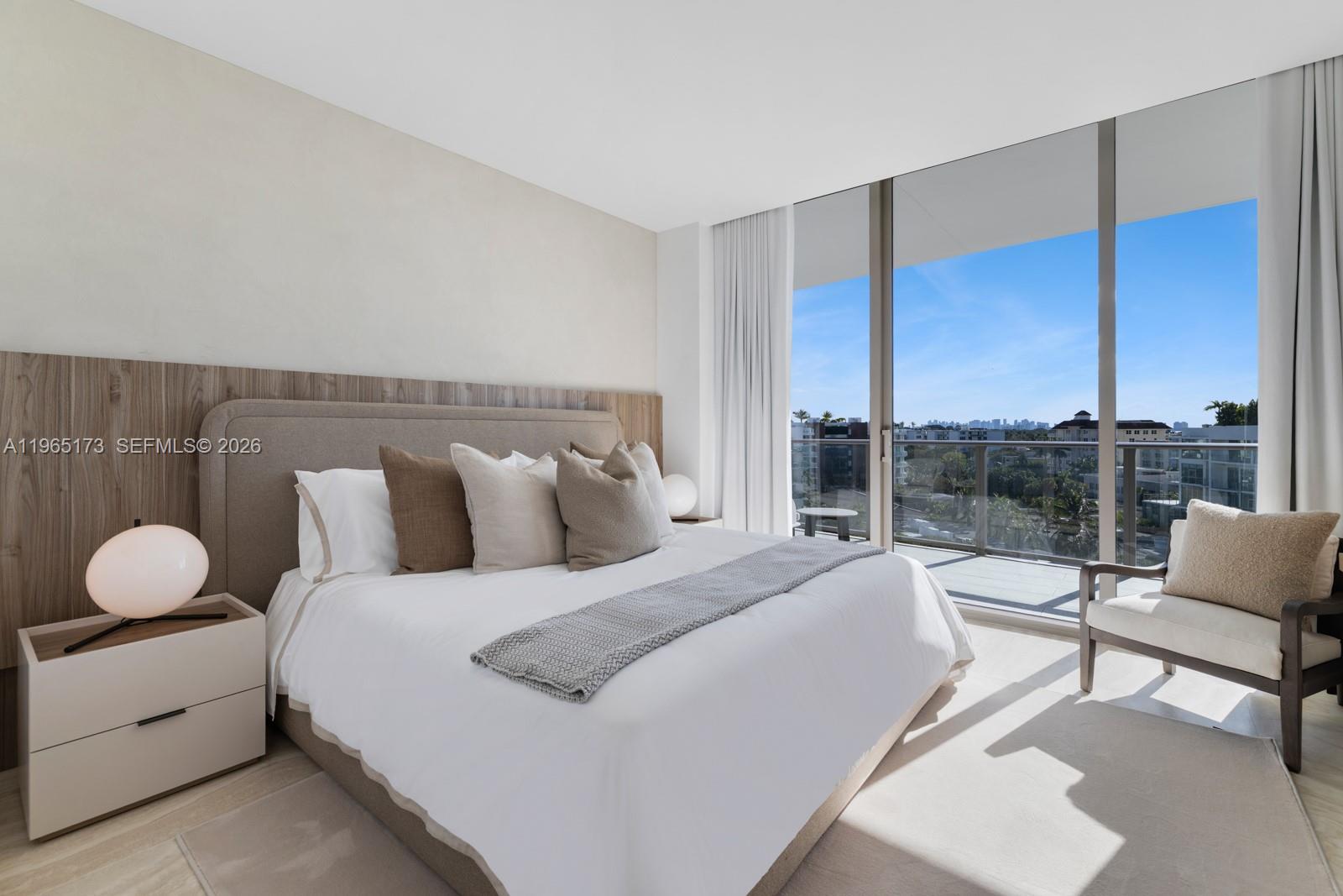 1135 103rd St #PH3 Bay Harbor Islands, FL 33154