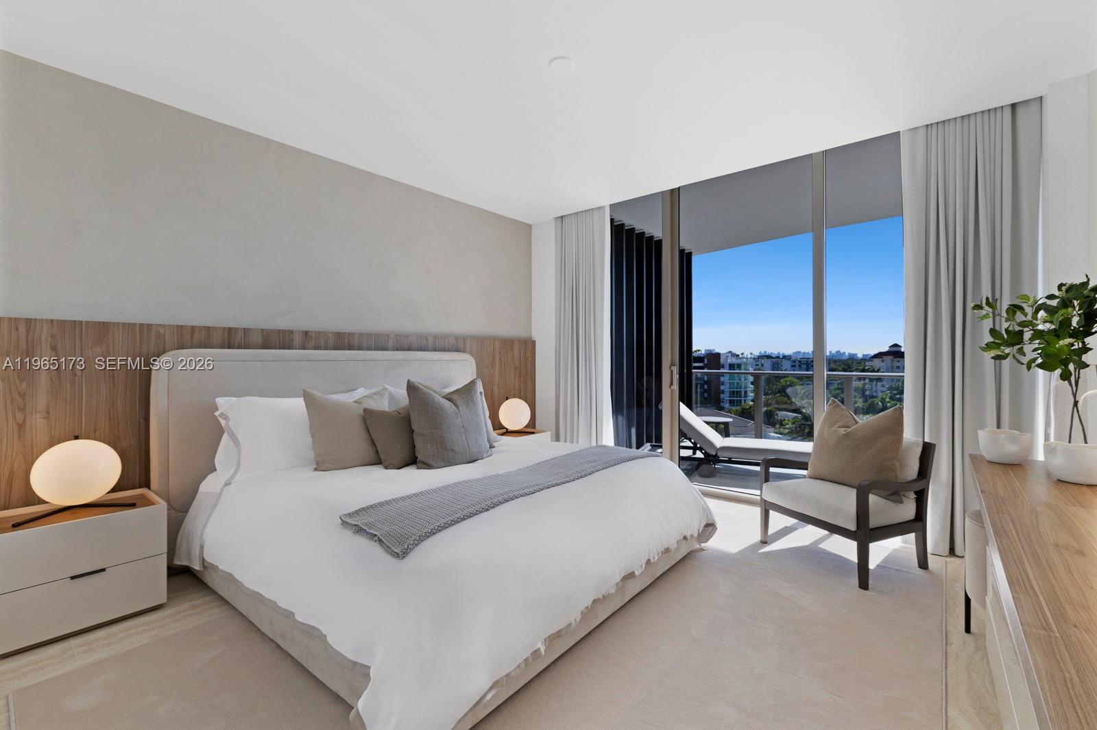 1135 103rd St #PH3 Bay Harbor Islands, FL 33154