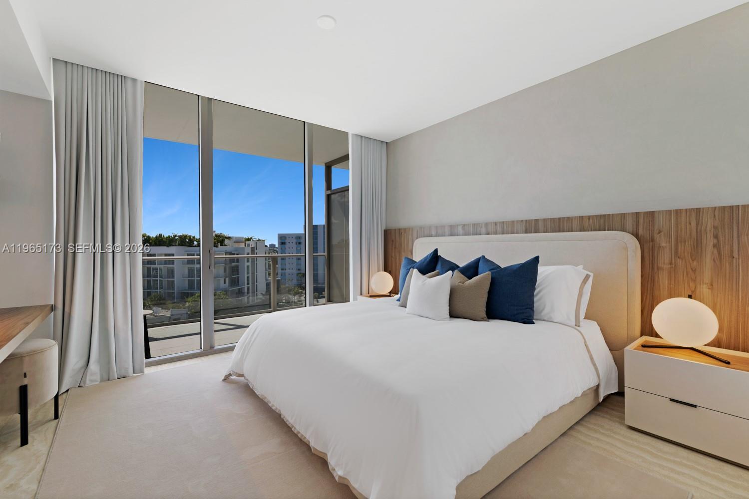 1135 103rd St #PH3 Bay Harbor Islands, FL 33154