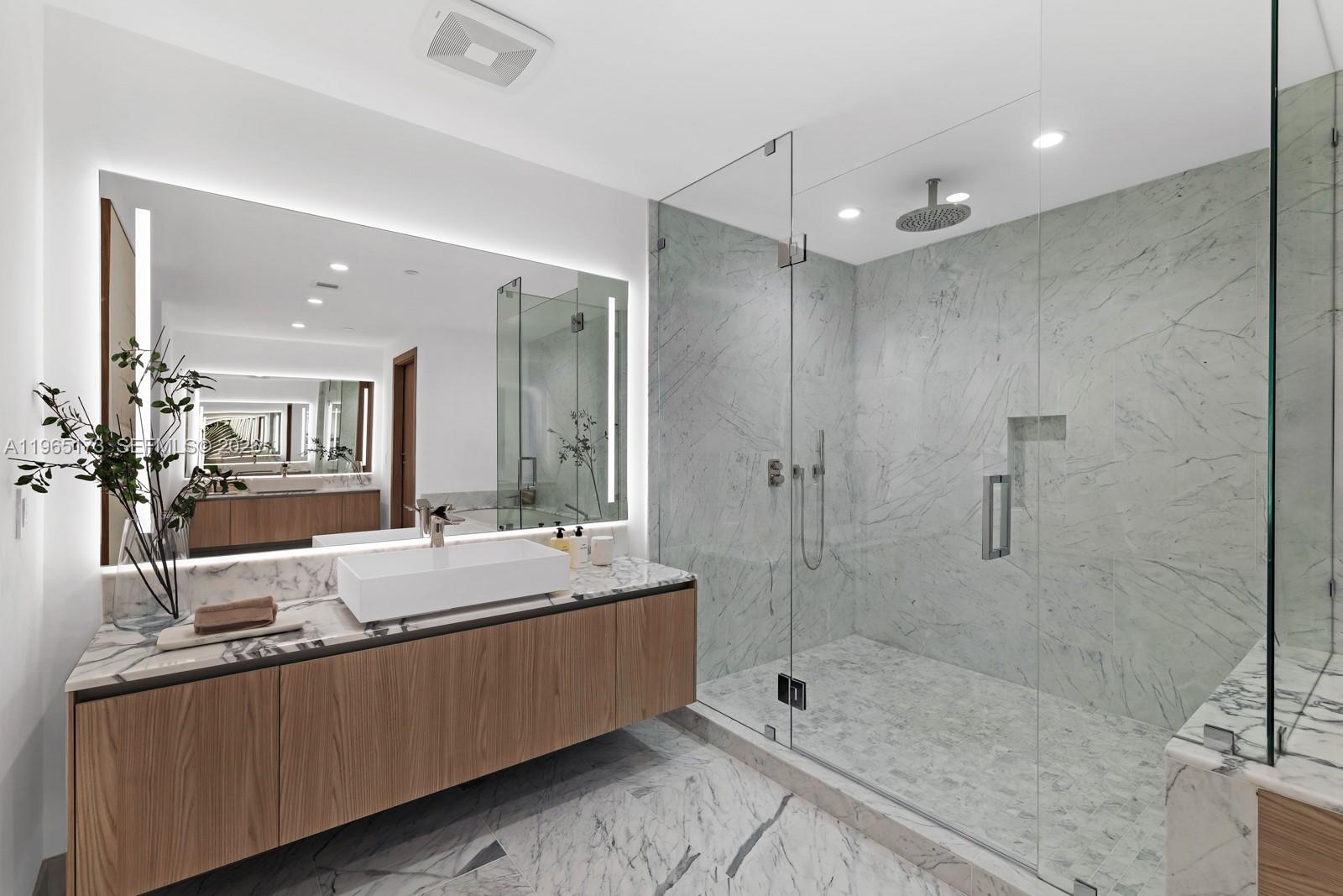 1135 103rd St #PH3 Bay Harbor Islands, FL 33154