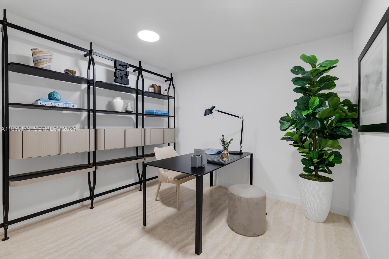 1135 103rd St #PH3 Bay Harbor Islands, FL 33154