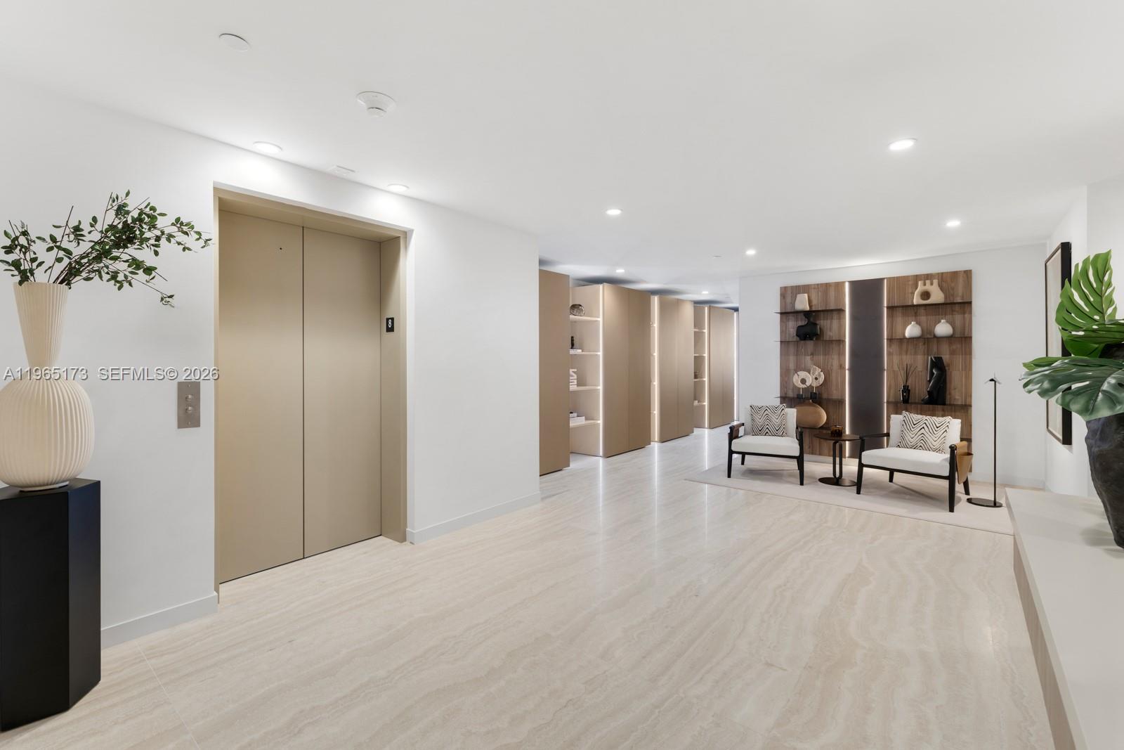 1135 103rd St #PH3 Bay Harbor Islands, FL 33154