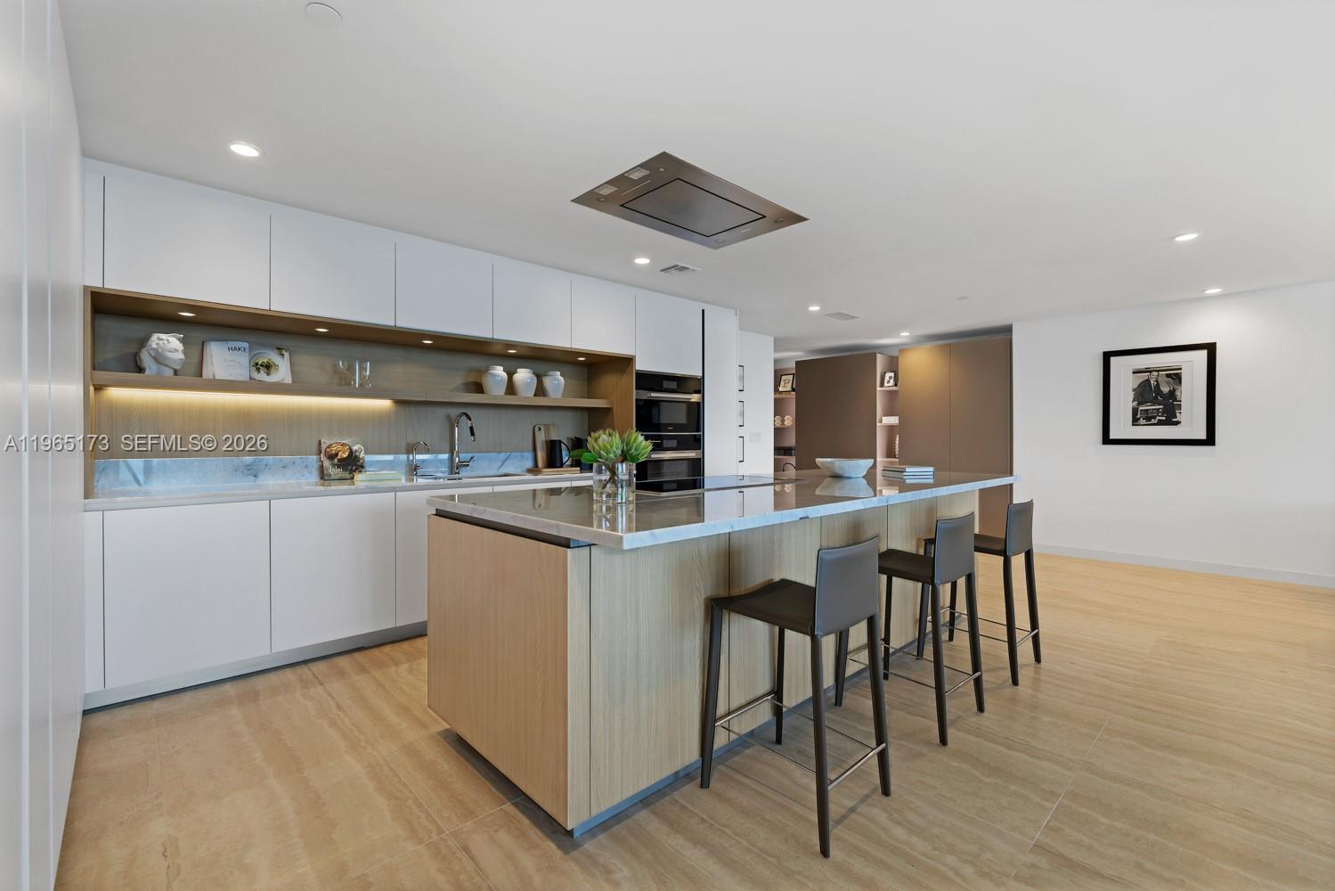 1135 103rd St #PH3 Bay Harbor Islands, FL 33154