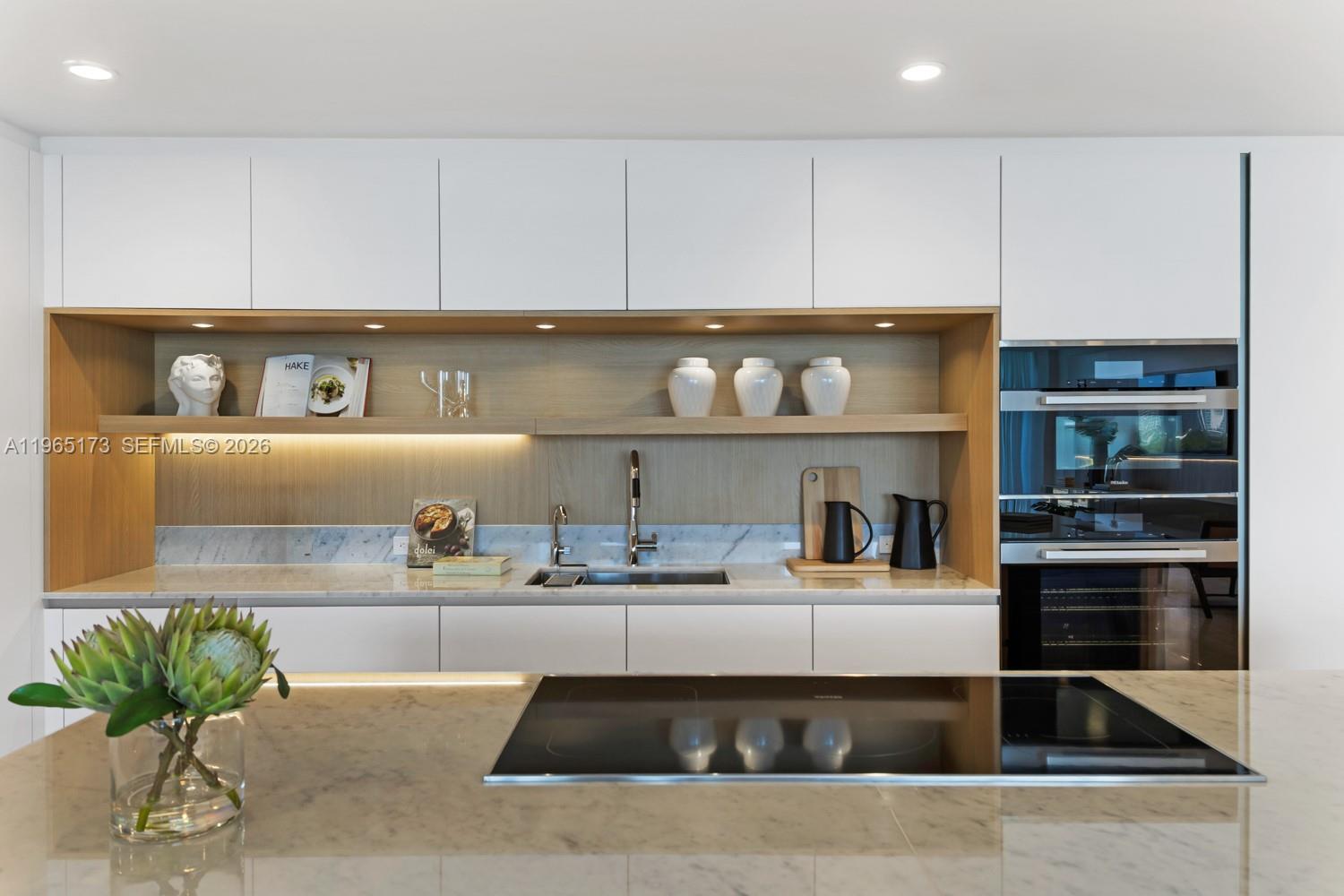 1135 103rd St #PH3 Bay Harbor Islands, FL 33154