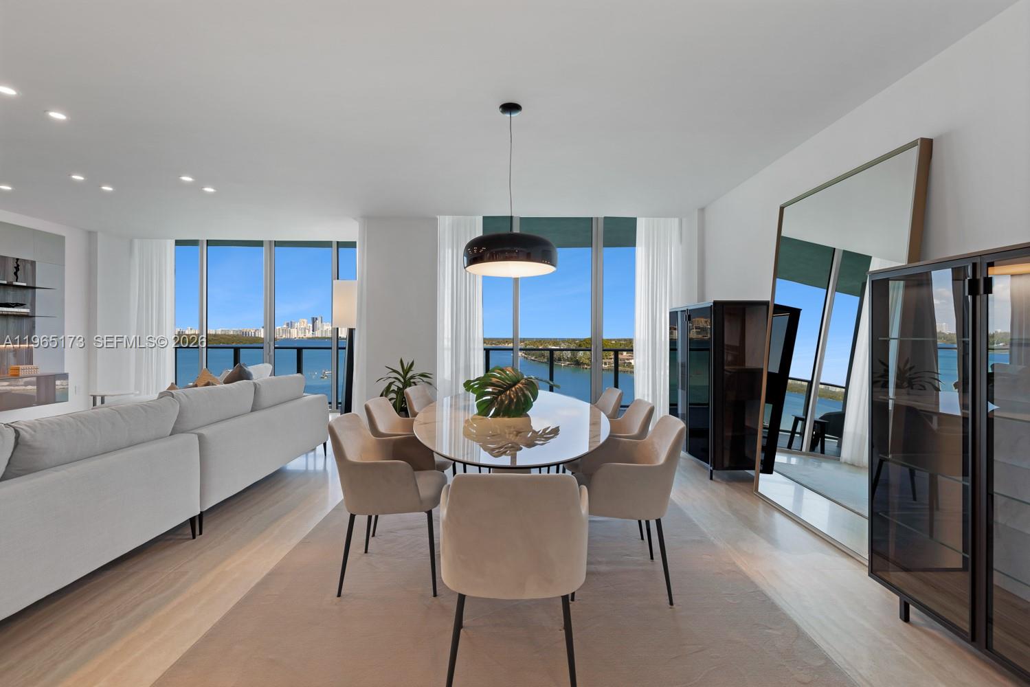 1135 103rd St #PH3 Bay Harbor Islands, FL 33154