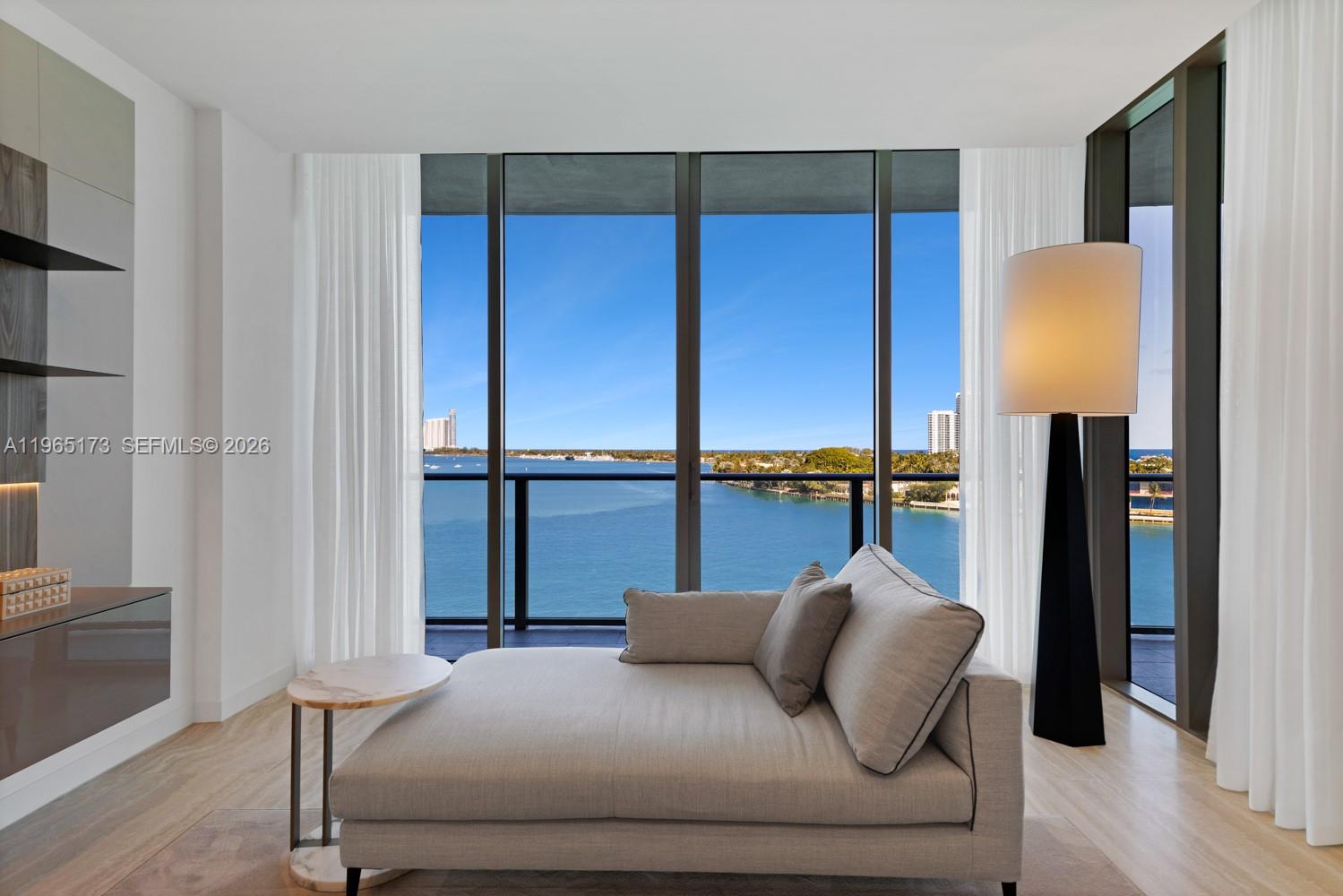 1135 103rd St #PH3 Bay Harbor Islands, FL 33154