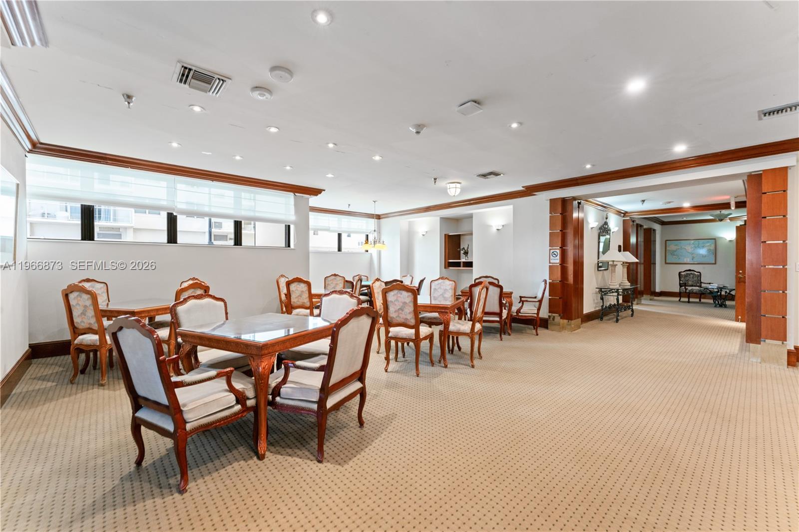 5757 Collins Ave #1902 Miami Beach, FL 33140