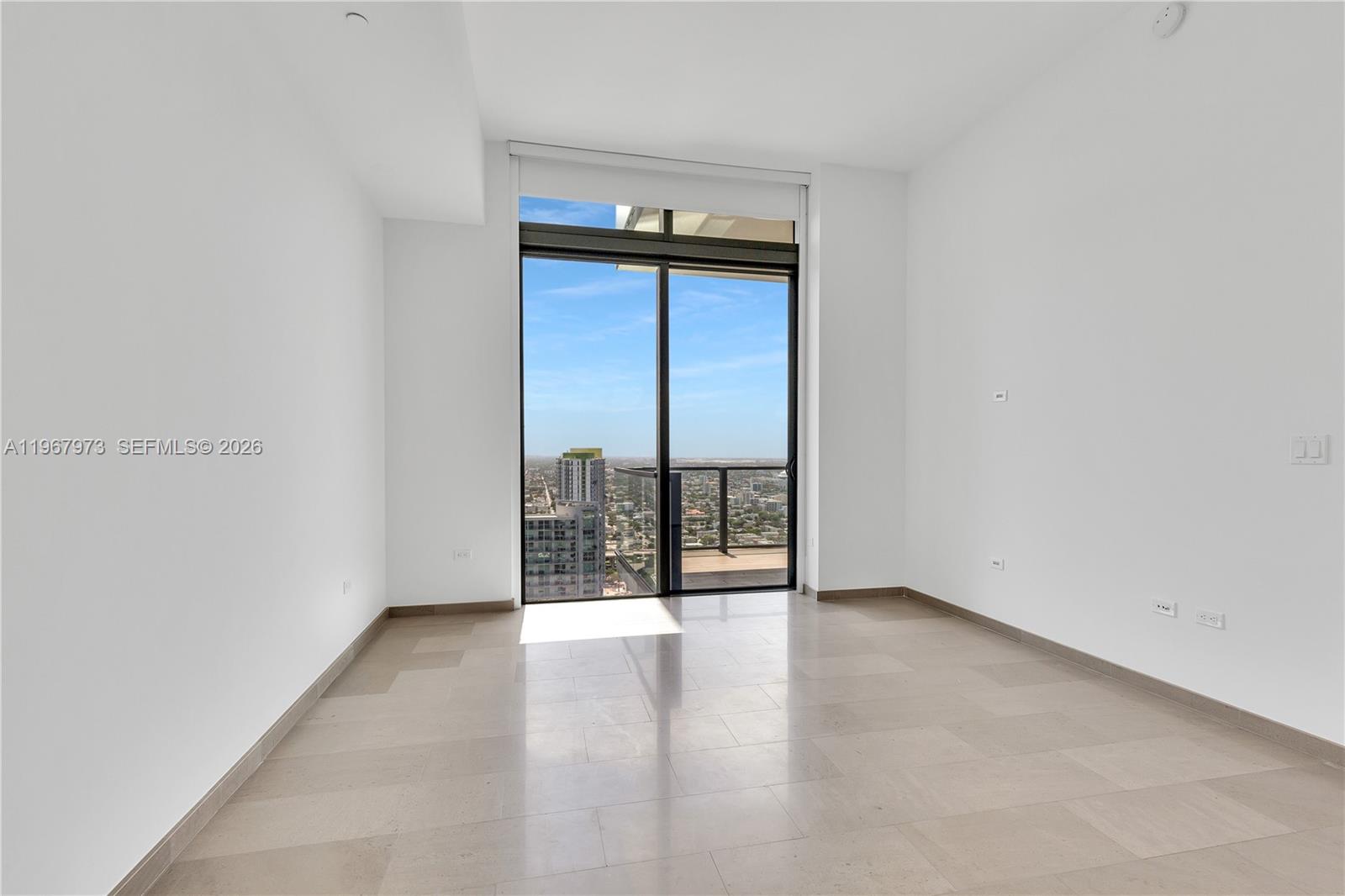 image Reach Brickell City Centre11