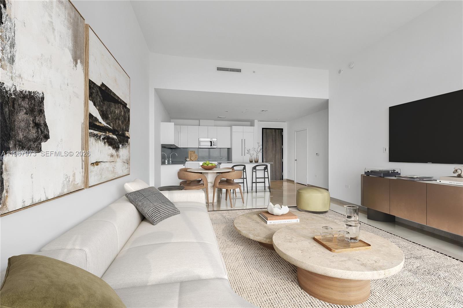 image Reach Brickell City Centre1