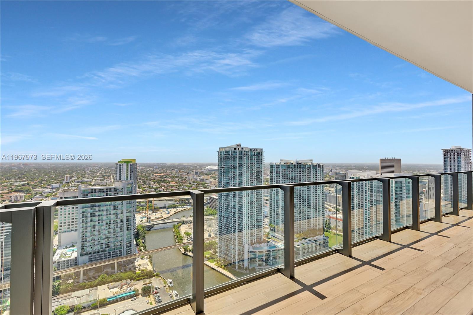 image Reach Brickell City Centre20