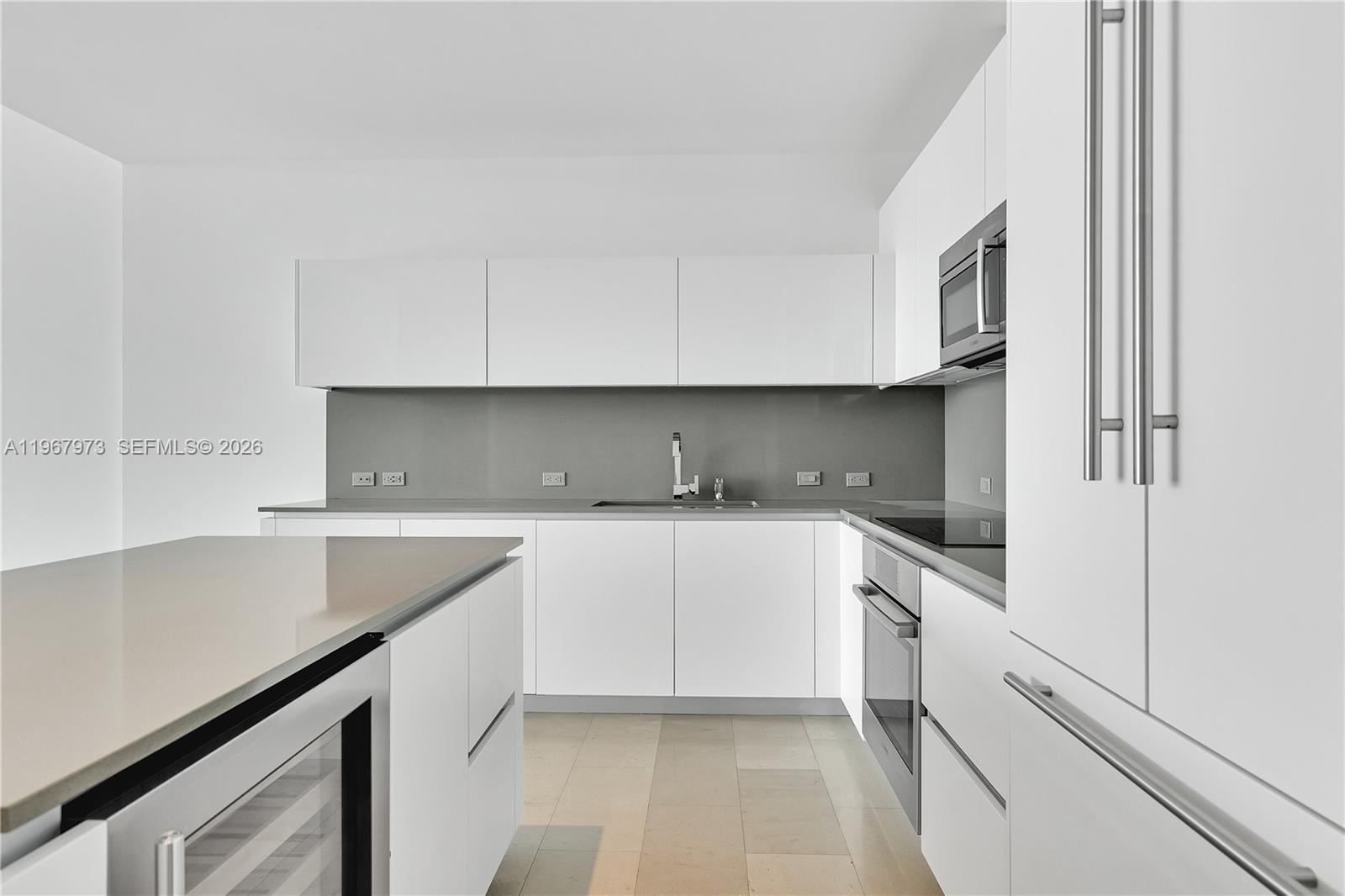 image Reach Brickell City Centre4