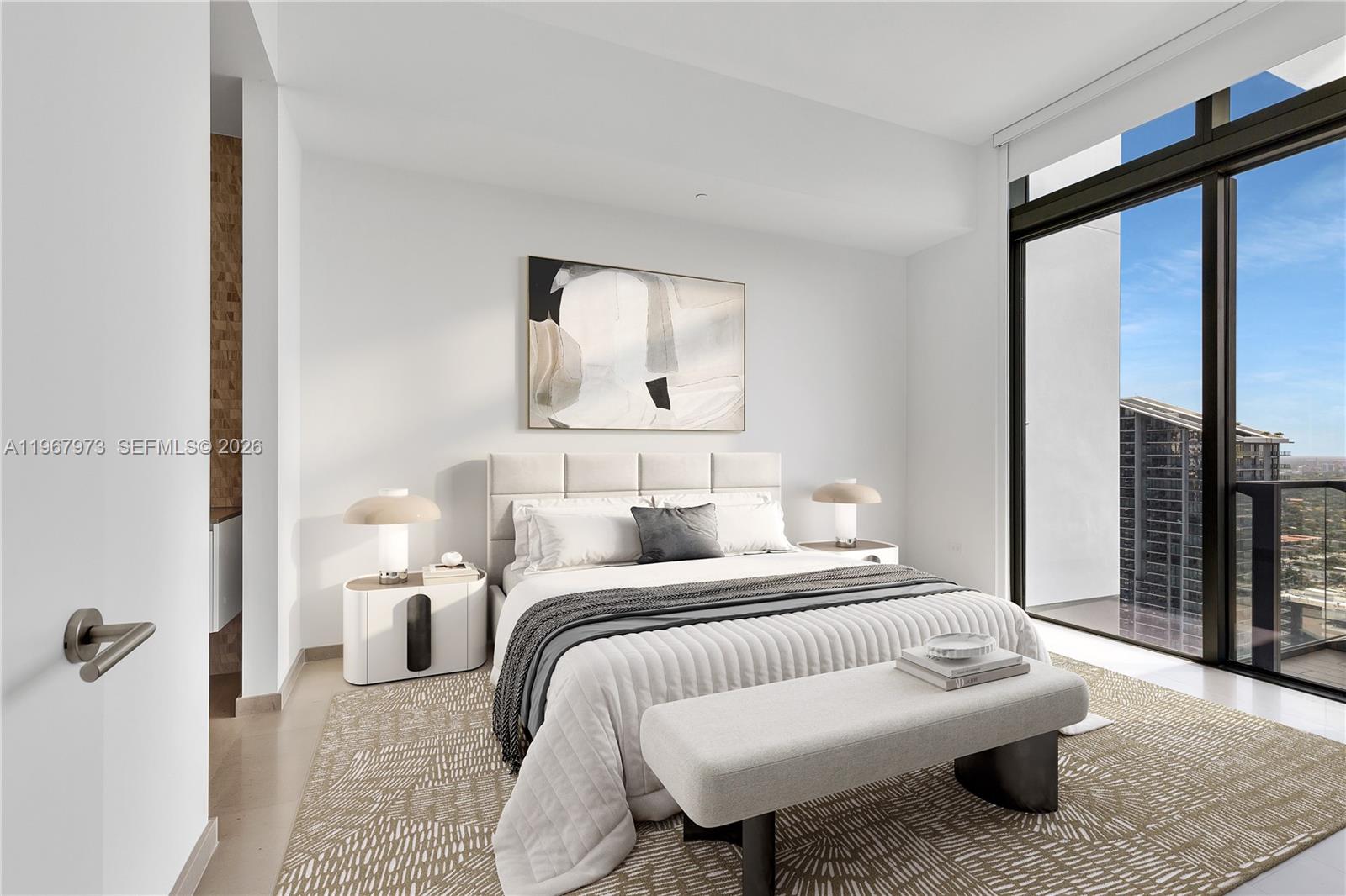 image Reach Brickell City Centre5