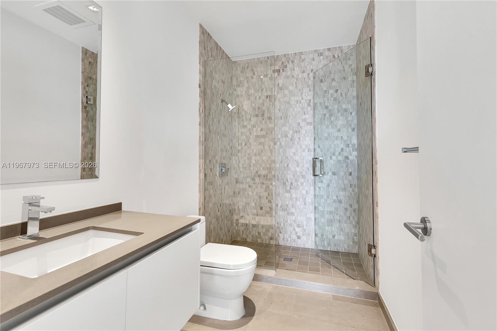 image Reach Brickell City Centre6