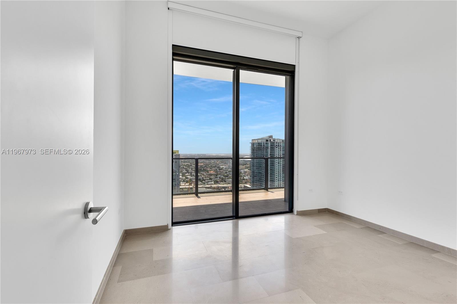 image Reach Brickell City Centre7