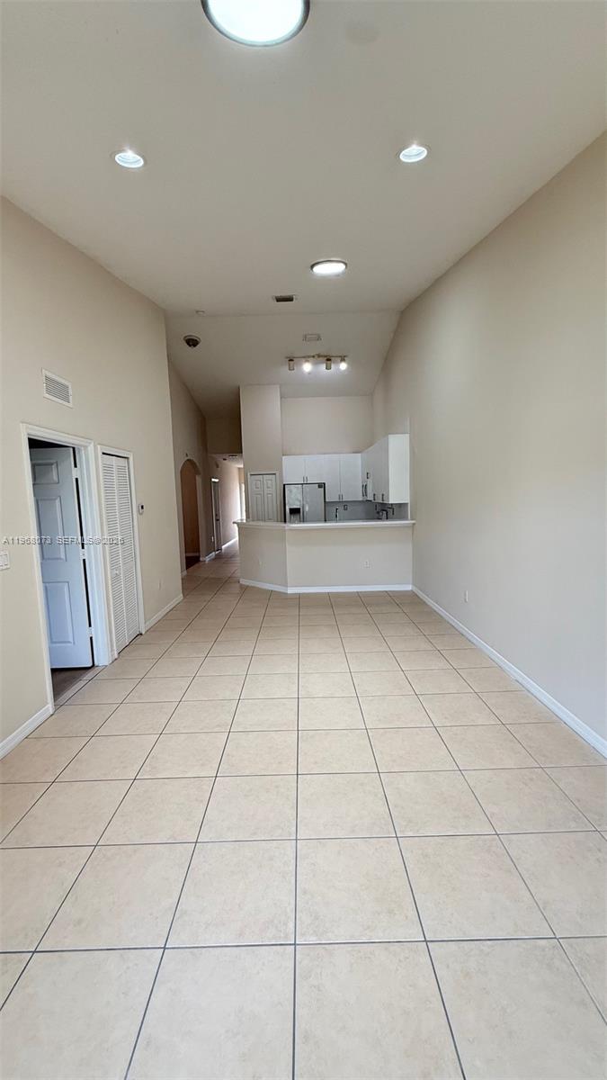 3323 NE 11th Dr #- Homestead, FL 33033