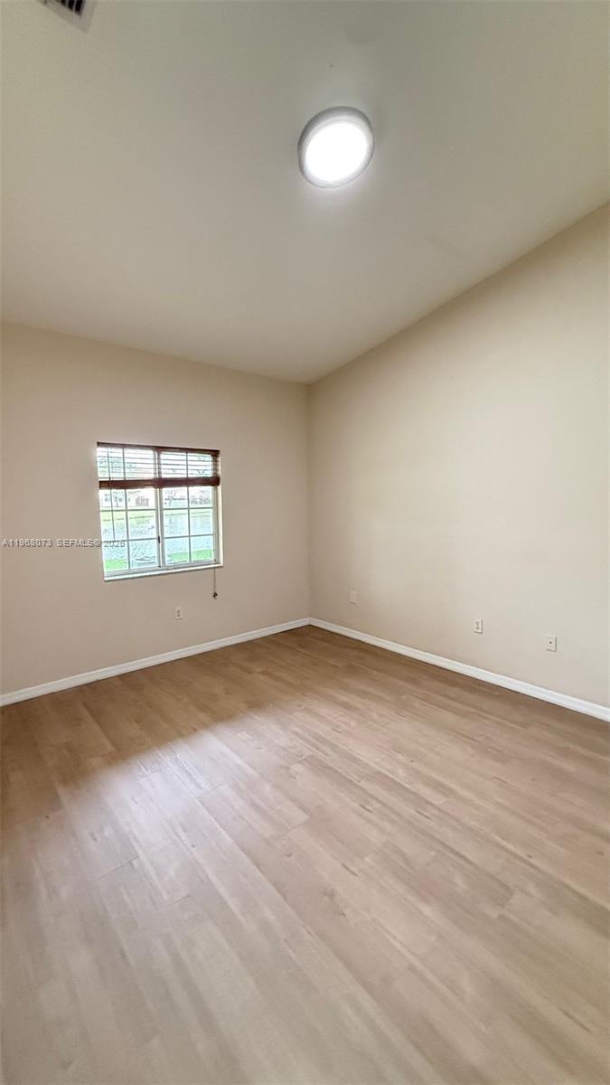 3323 NE 11th Dr #- Homestead, FL 33033